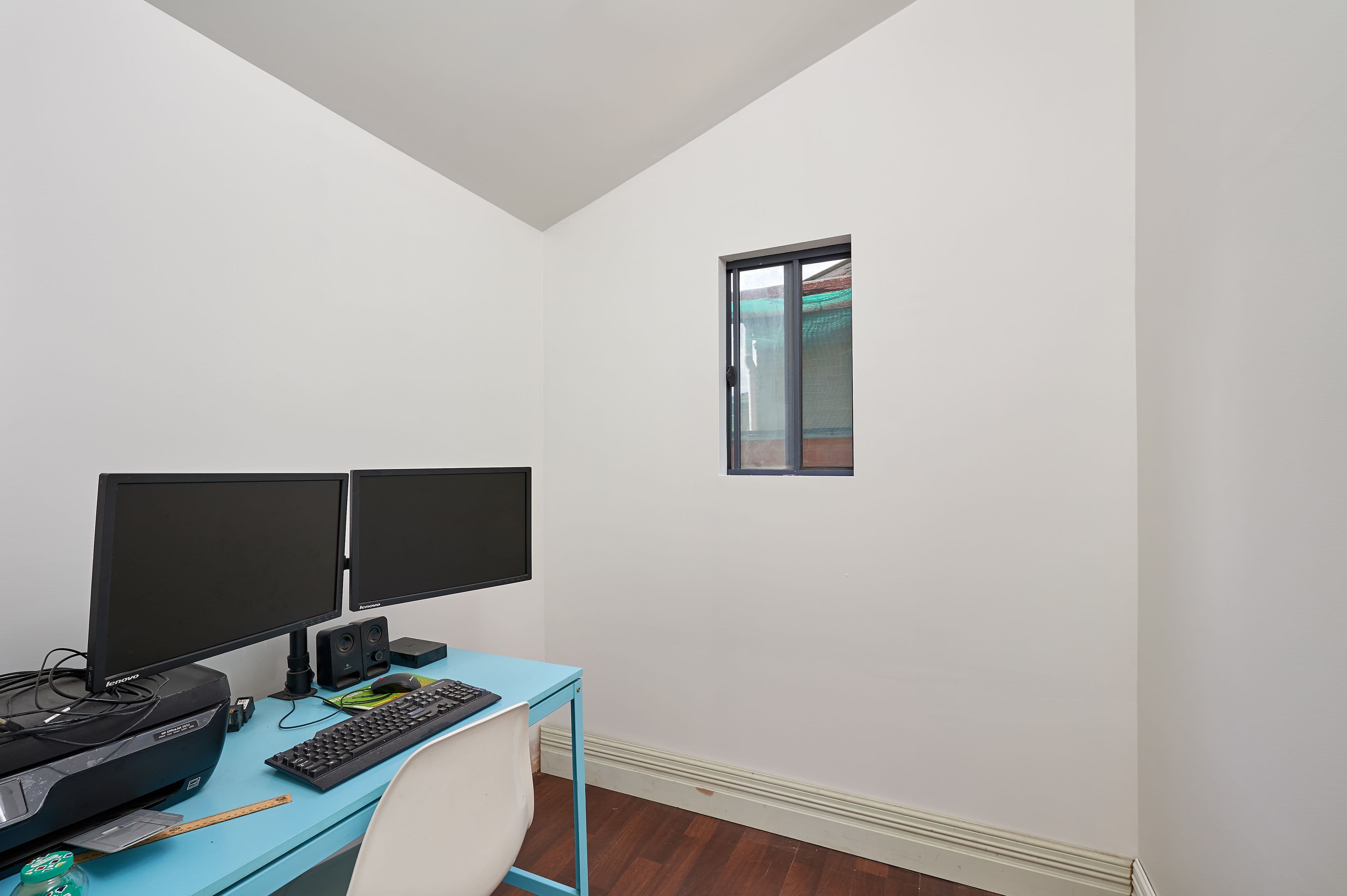 7 Roma Street, Wagga Wagga - Thumbnail 8