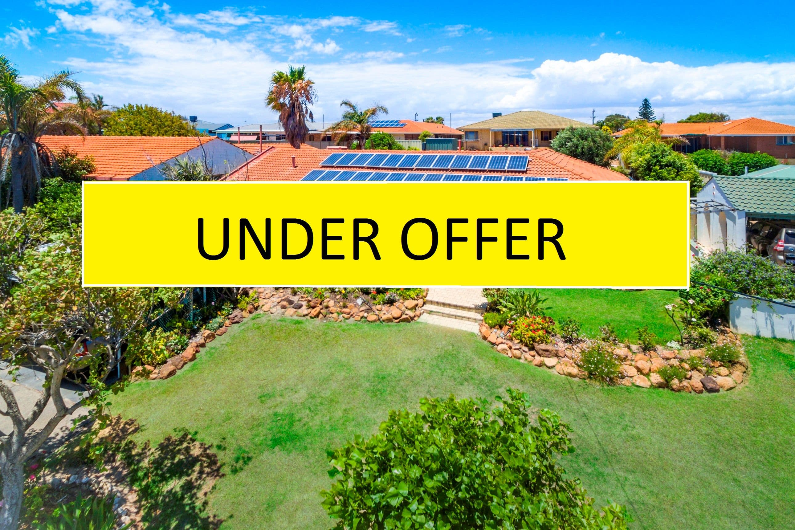 23 Bayview Street, Mount Tarcoola WA 6530, Mount Tarcoola - Image 1