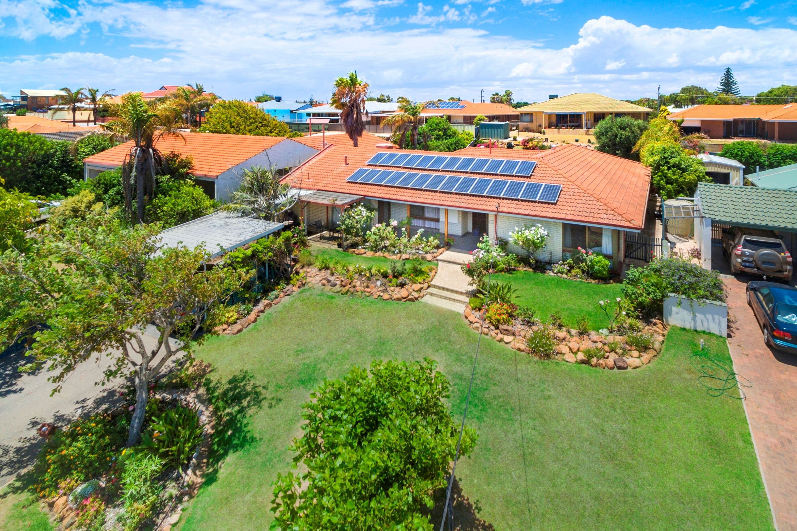 23 Bayview Street, Mount Tarcoola WA 6530, Mount Tarcoola - Thumbnail 2