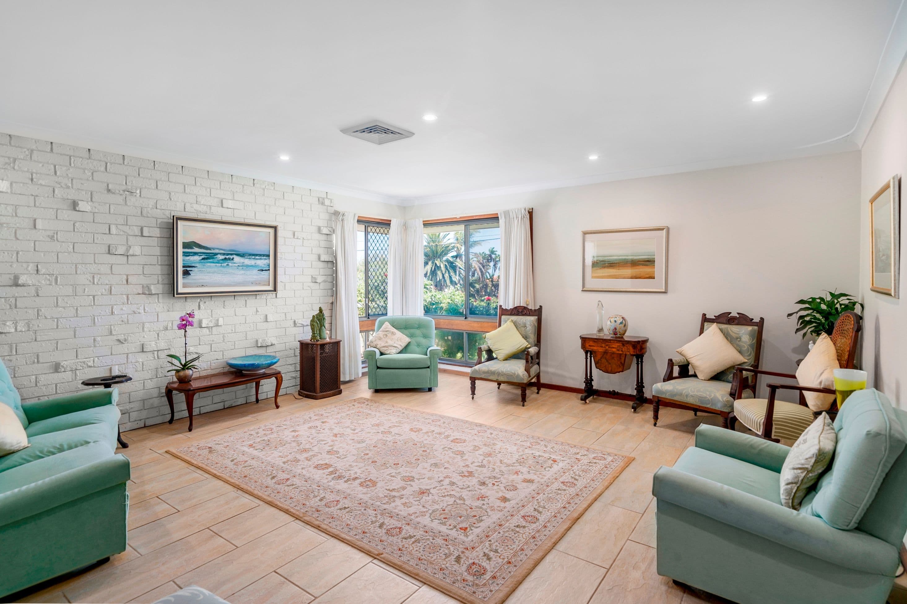 23 Bayview Street, Mount Tarcoola WA 6530, Mount Tarcoola - Thumbnail 3