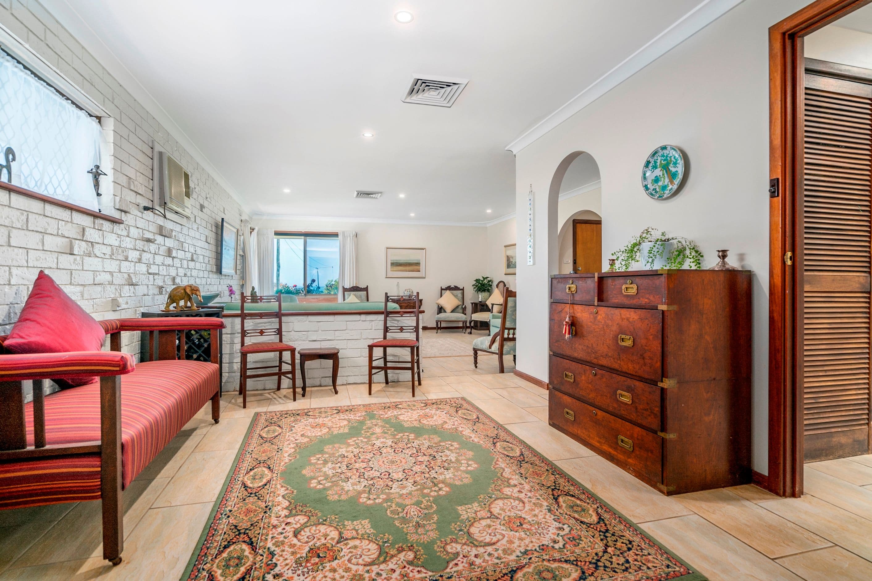 23 Bayview Street, Mount Tarcoola WA 6530, Mount Tarcoola - Thumbnail 5