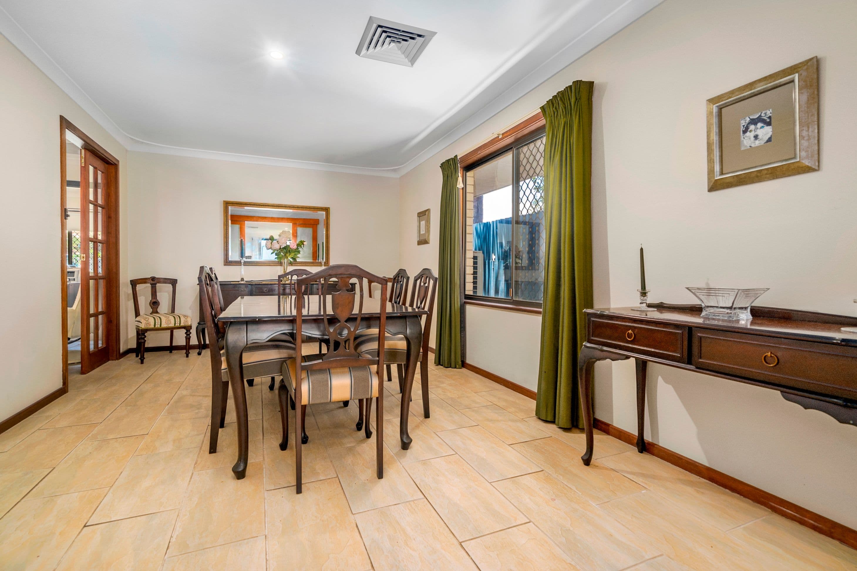 23 Bayview Street, Mount Tarcoola WA 6530, Mount Tarcoola - Thumbnail 6