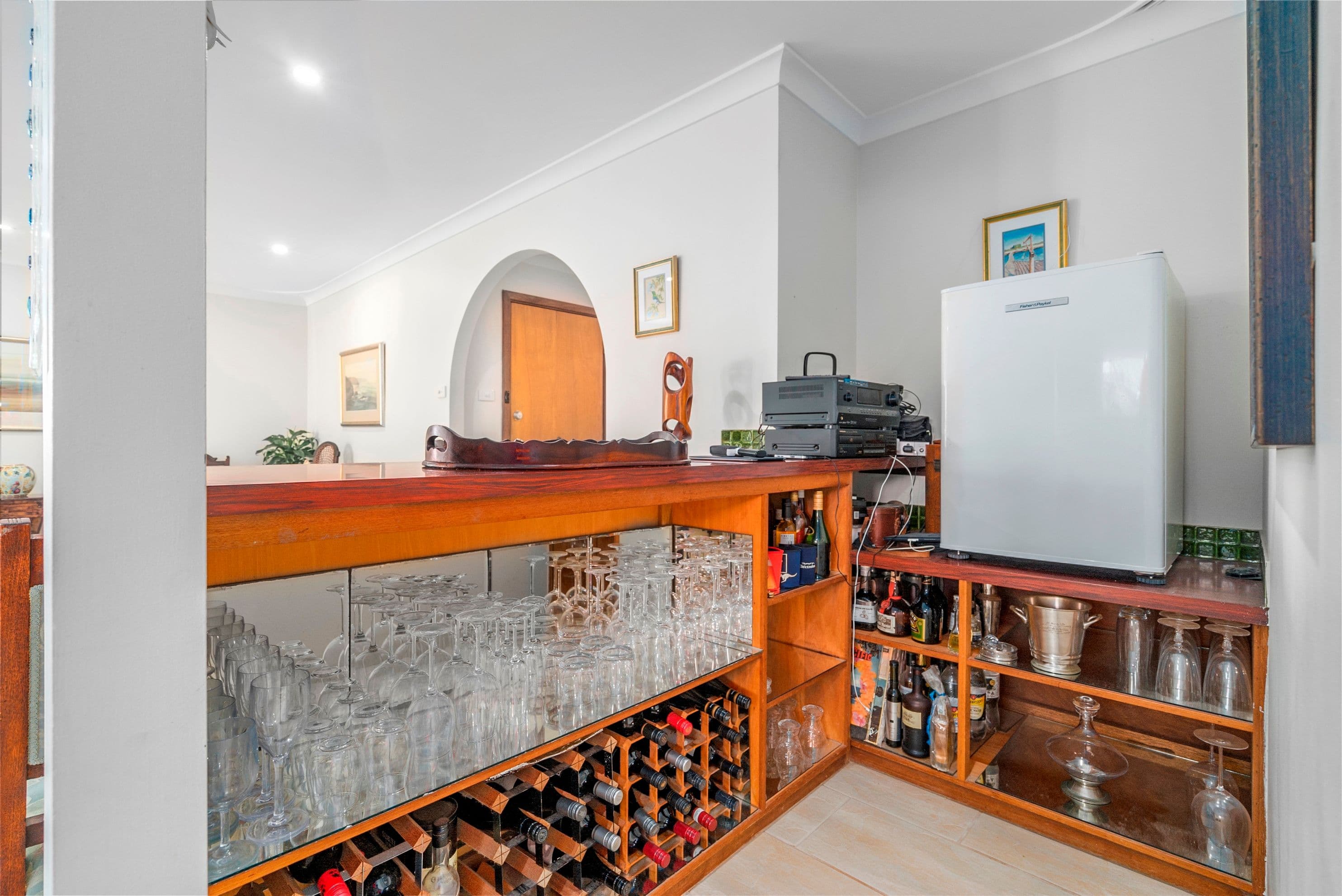 23 Bayview Street, Mount Tarcoola WA 6530, Mount Tarcoola - Thumbnail 7