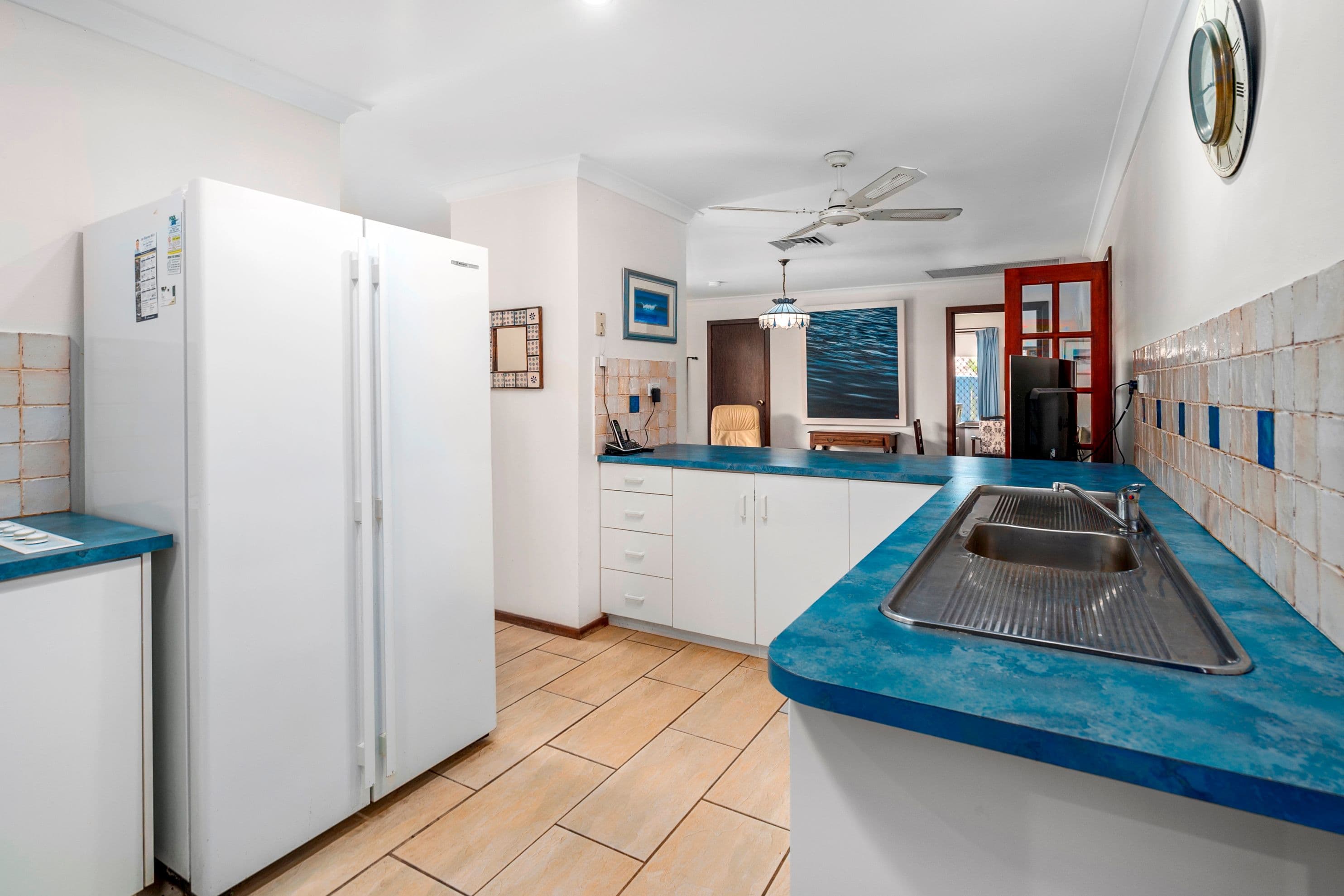 23 Bayview Street, Mount Tarcoola WA 6530, Mount Tarcoola - Thumbnail 8