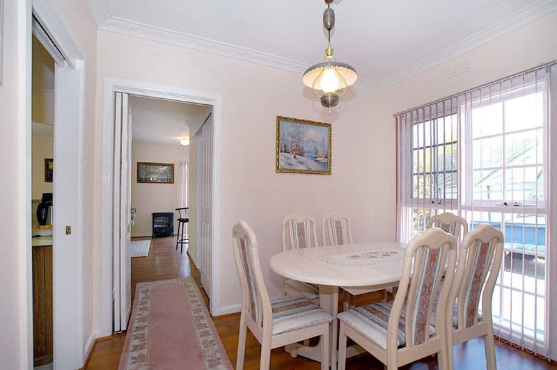 2 Vardon Street, SPRINGVALE VIC 3171, Springvale - Thumbnail 5