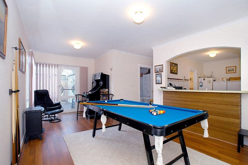 2 Vardon Street, SPRINGVALE VIC 3171, Springvale - Thumbnail 6