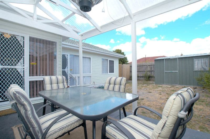 2 Vardon Street, SPRINGVALE VIC 3171, Springvale - Thumbnail 7