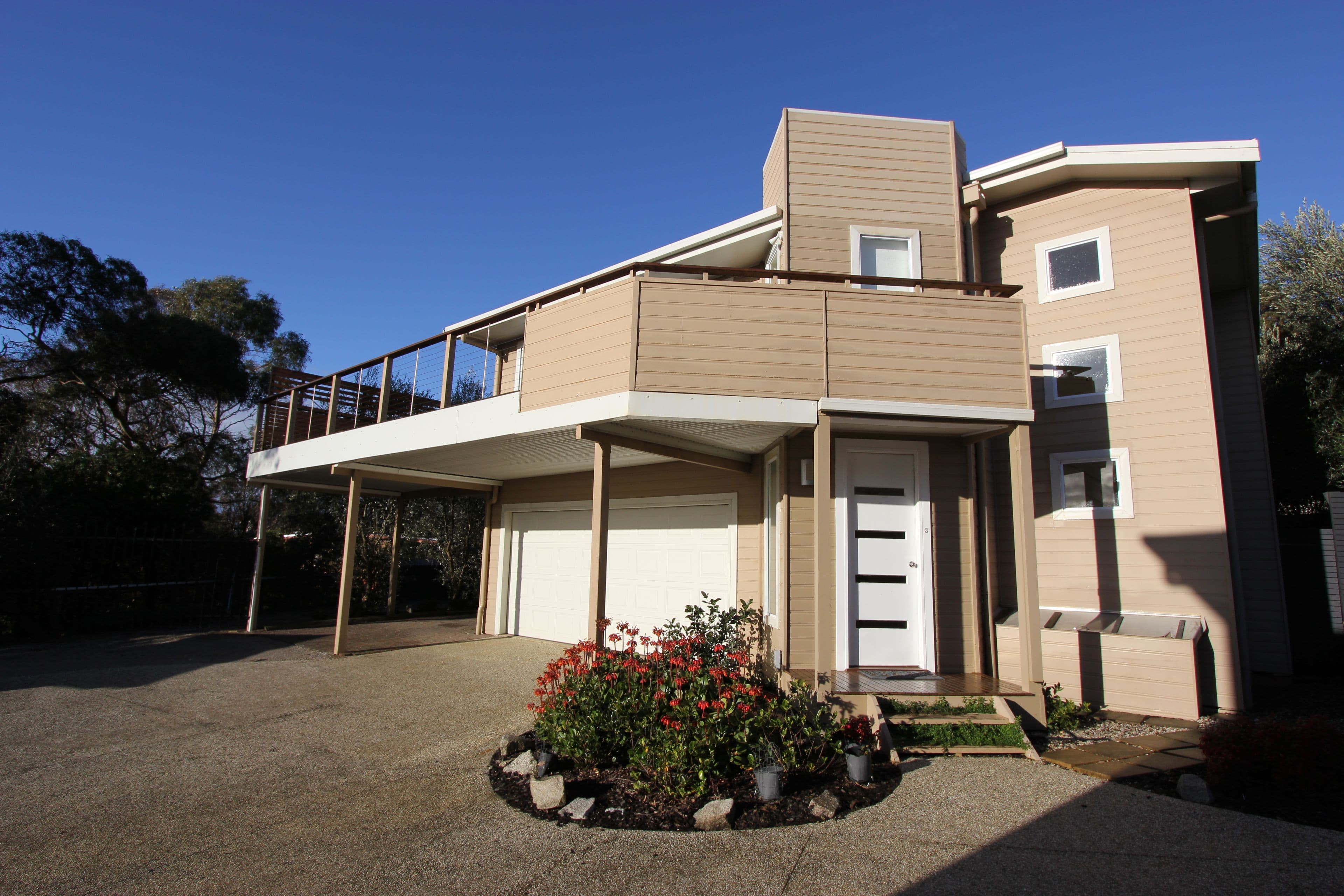 340 Church Street, Cowes VIC 3922, Cowes - Image 1