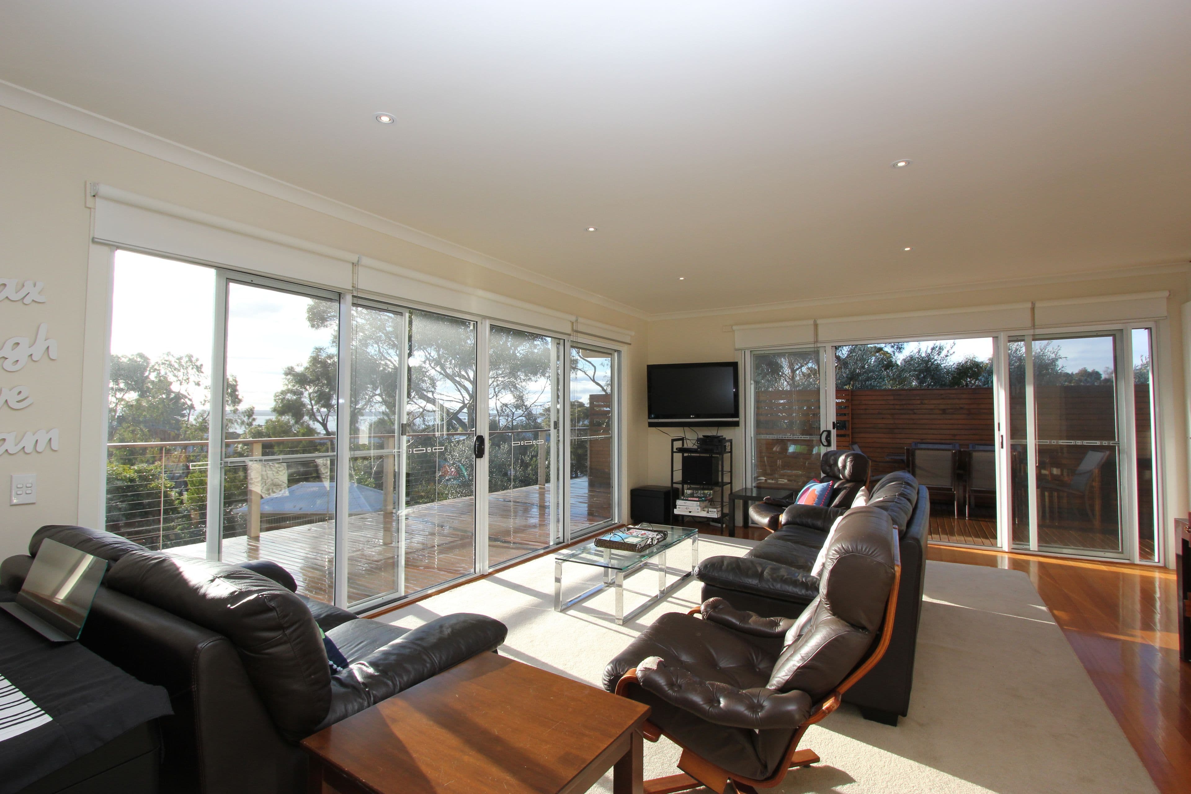 340 Church Street, Cowes VIC 3922, Cowes - Thumbnail 2