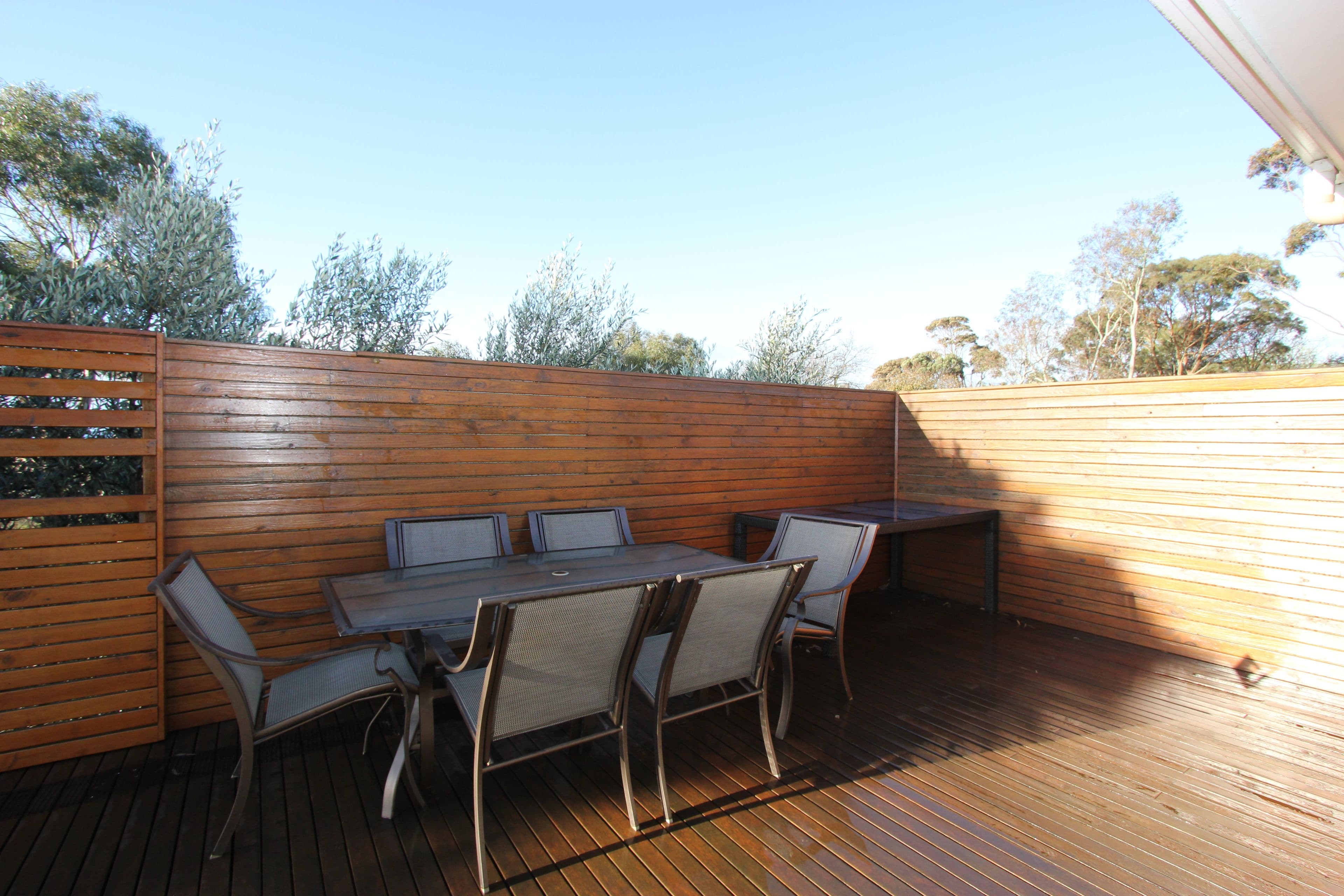 340 Church Street, Cowes VIC 3922, Cowes - Thumbnail 3
