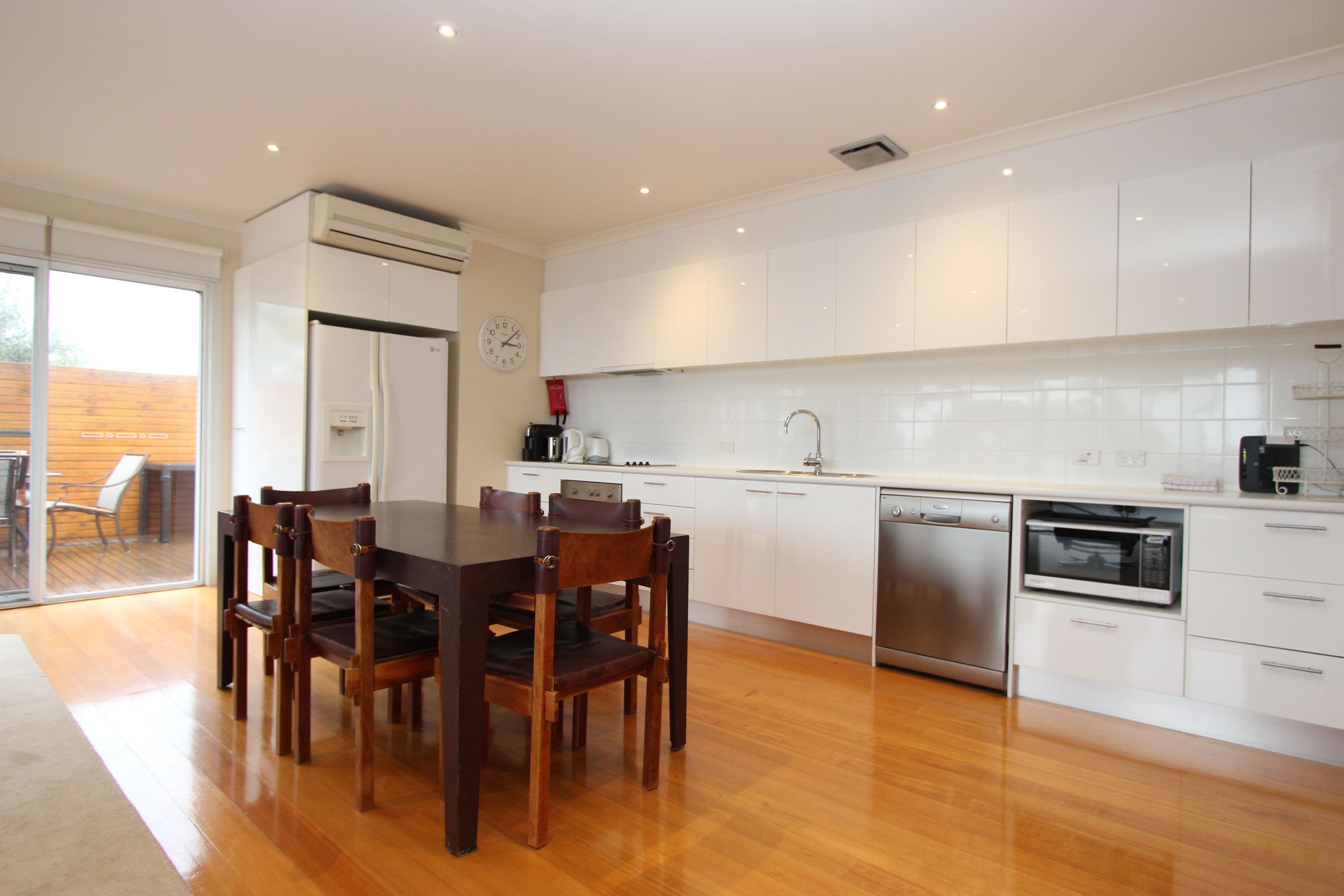 340 Church Street, Cowes VIC 3922, Cowes - Thumbnail 4