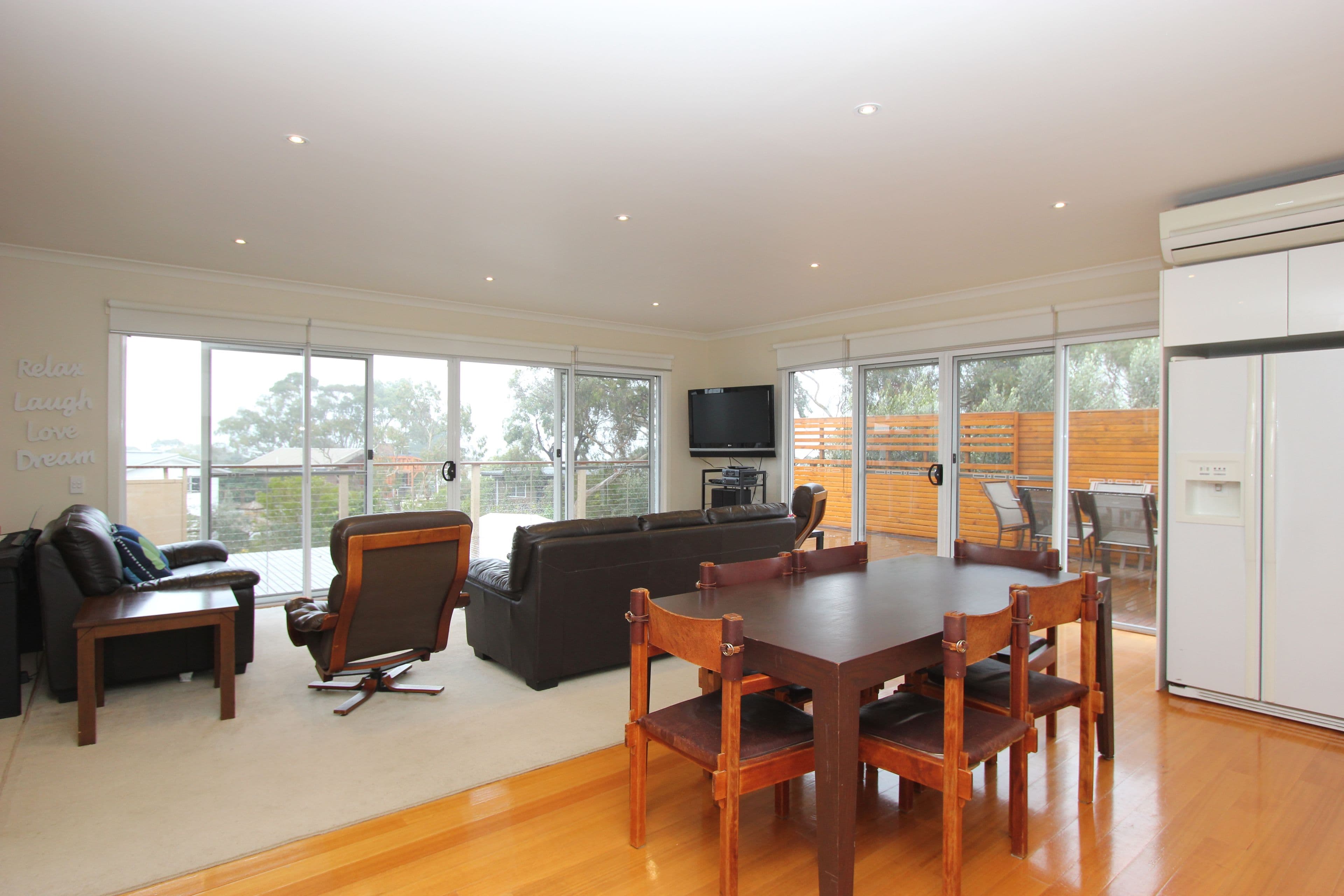 340 Church Street, Cowes VIC 3922, Cowes - Thumbnail 5