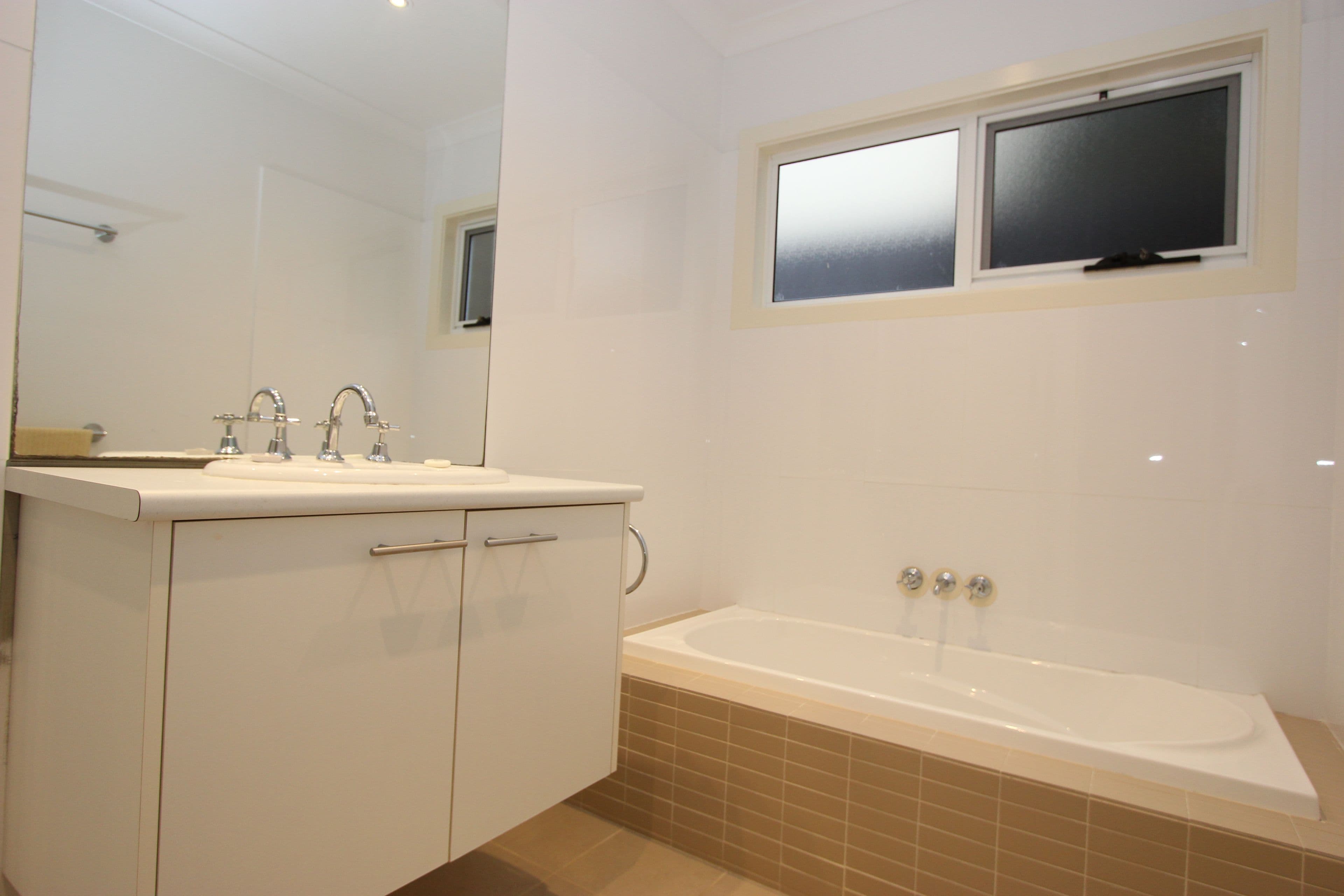 340 Church Street, Cowes VIC 3922, Cowes - Thumbnail 6