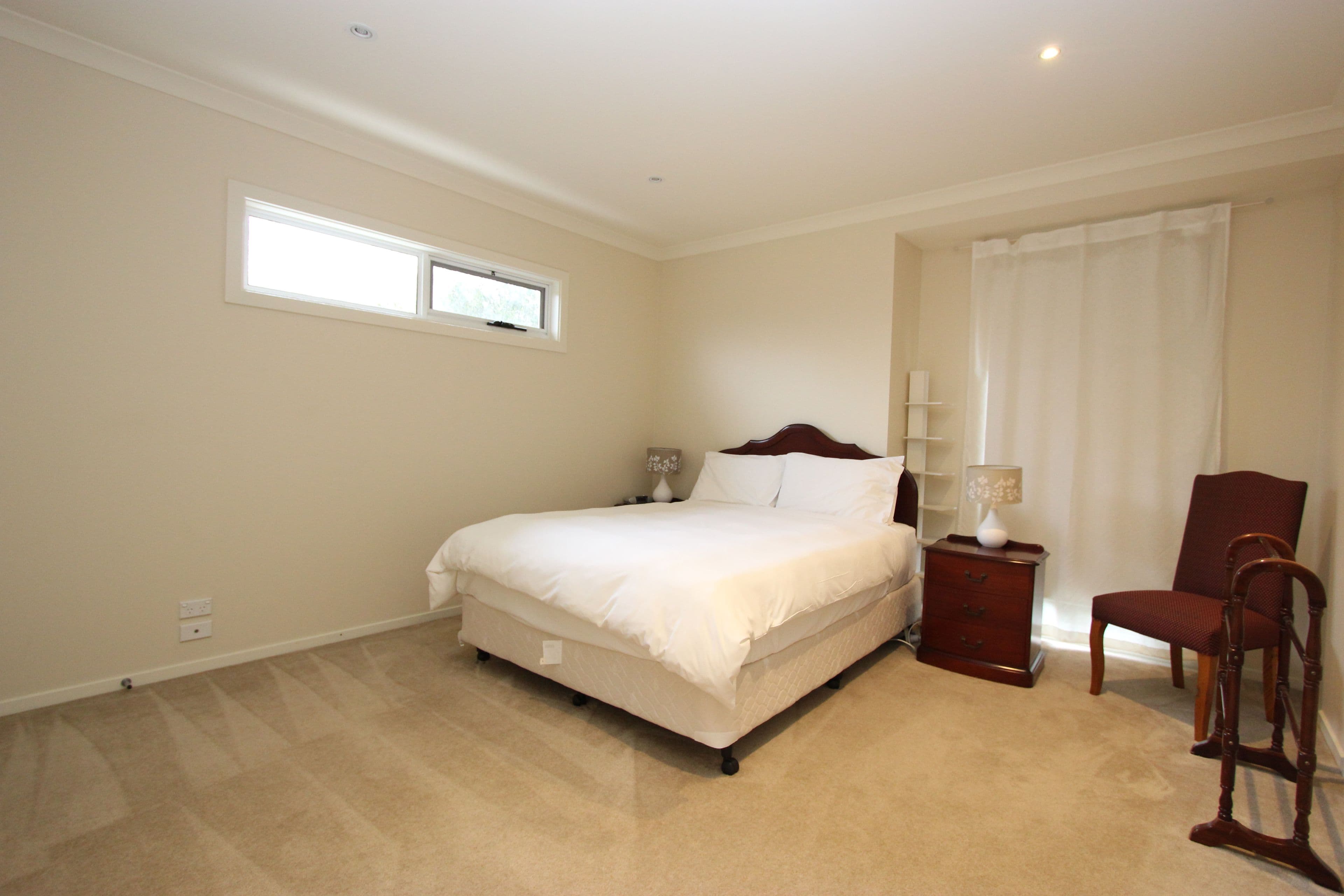 340 Church Street, Cowes VIC 3922, Cowes - Thumbnail 8