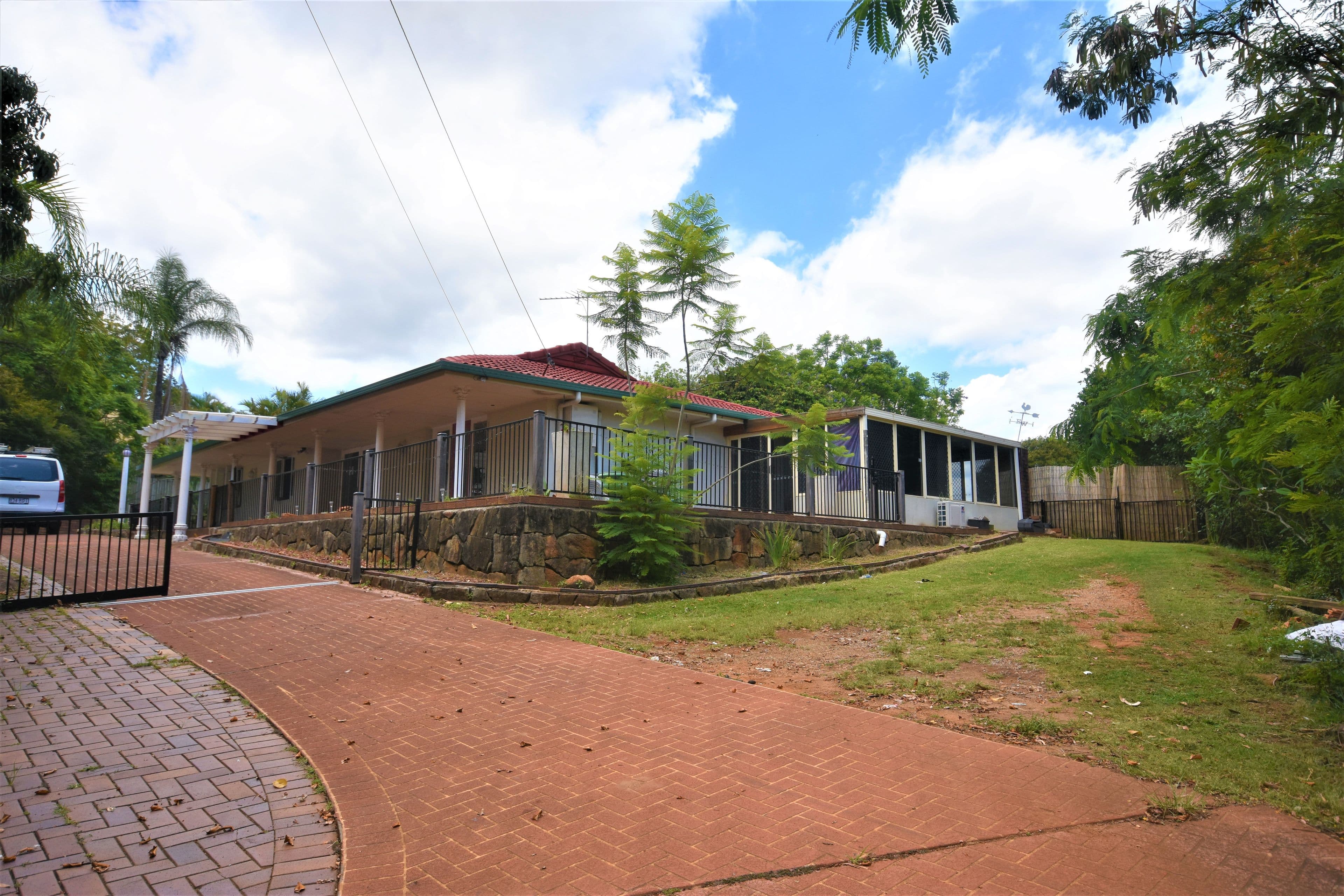 11 Young Road, Narangba QLD 4504, Narangba - Image 1