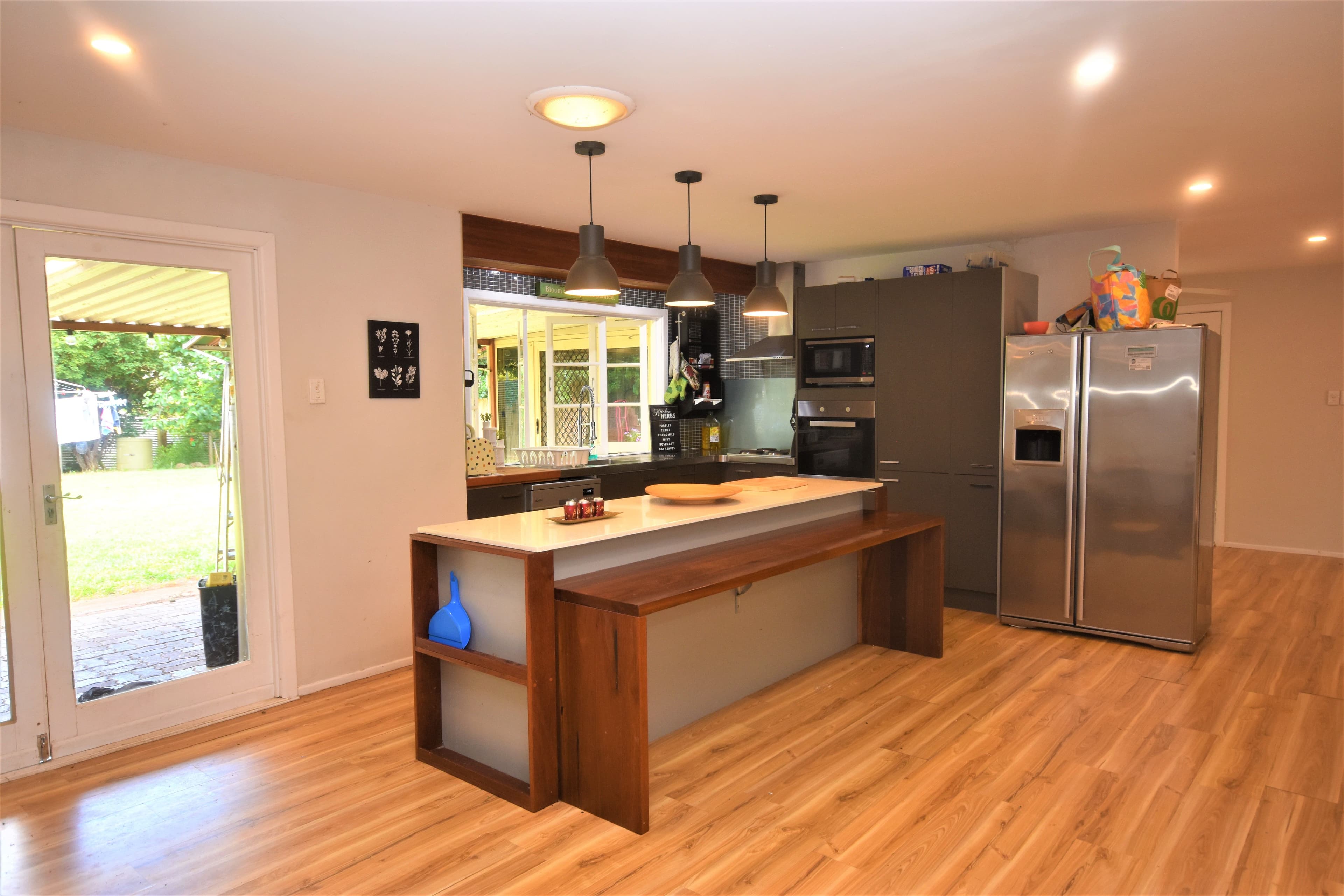 11 Young Road, Narangba QLD 4504, Narangba - Thumbnail 2