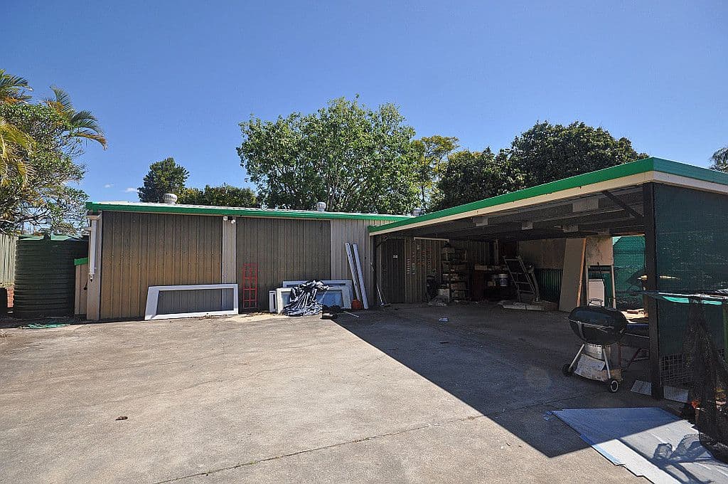 11 Young Road, Narangba QLD 4504, Narangba - Thumbnail 3