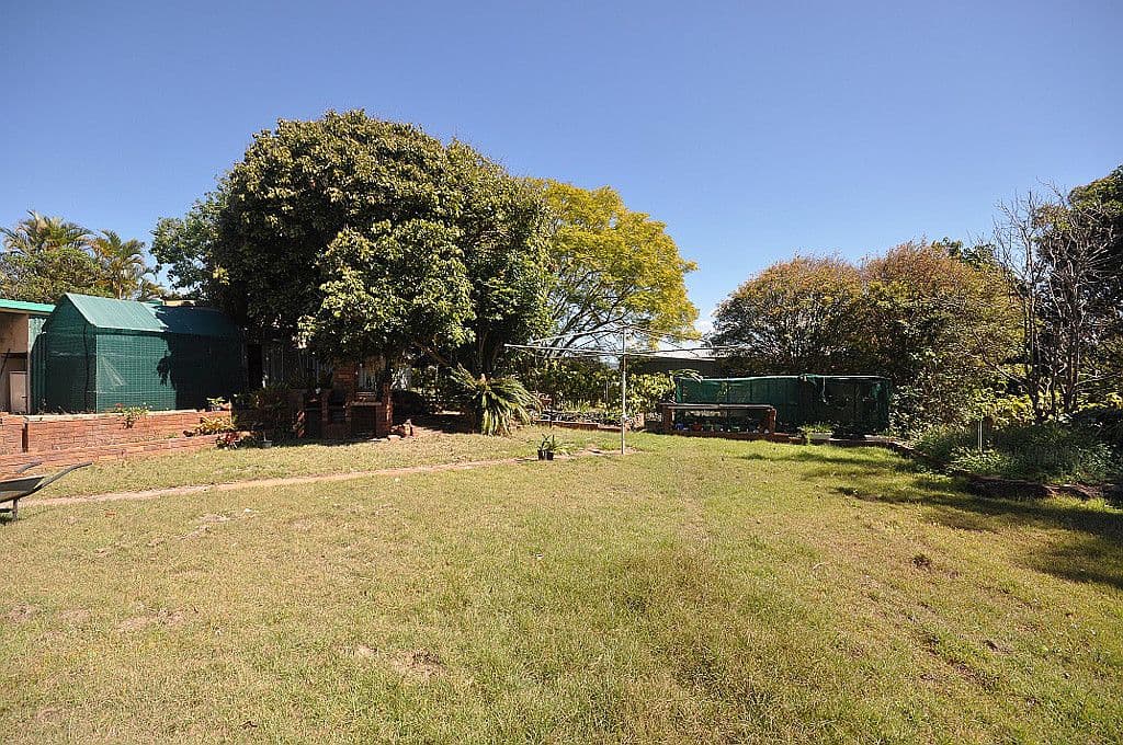11 Young Road, Narangba QLD 4504, Narangba - Thumbnail 4
