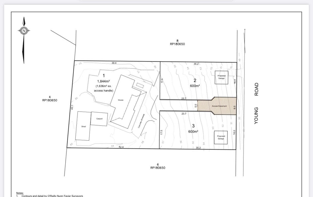 11 Young Road, Narangba QLD 4504, Narangba - Thumbnail 5