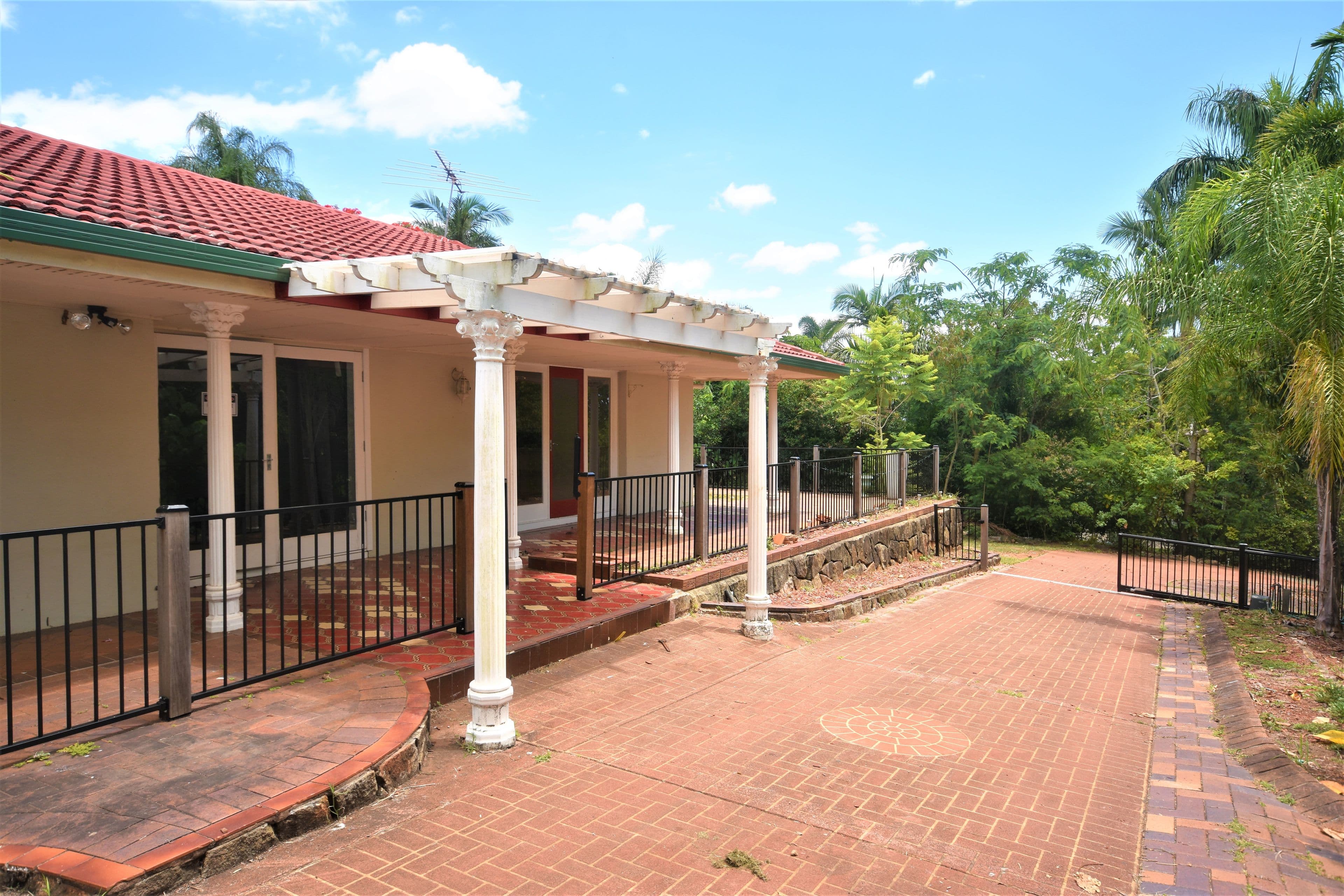11 Young Road, Narangba QLD 4504, Narangba - Thumbnail 6