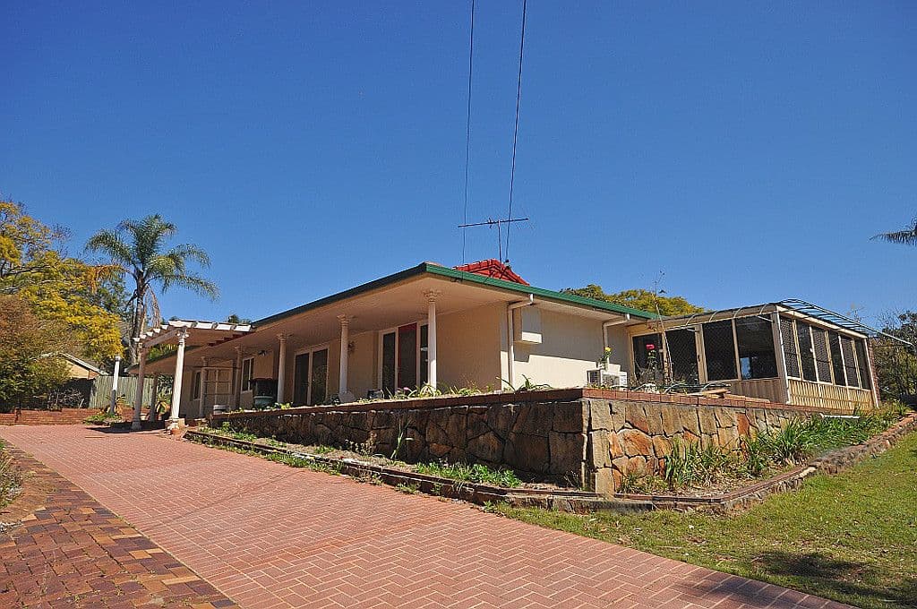 11 Young Road, Narangba QLD 4504, Narangba - Thumbnail 7