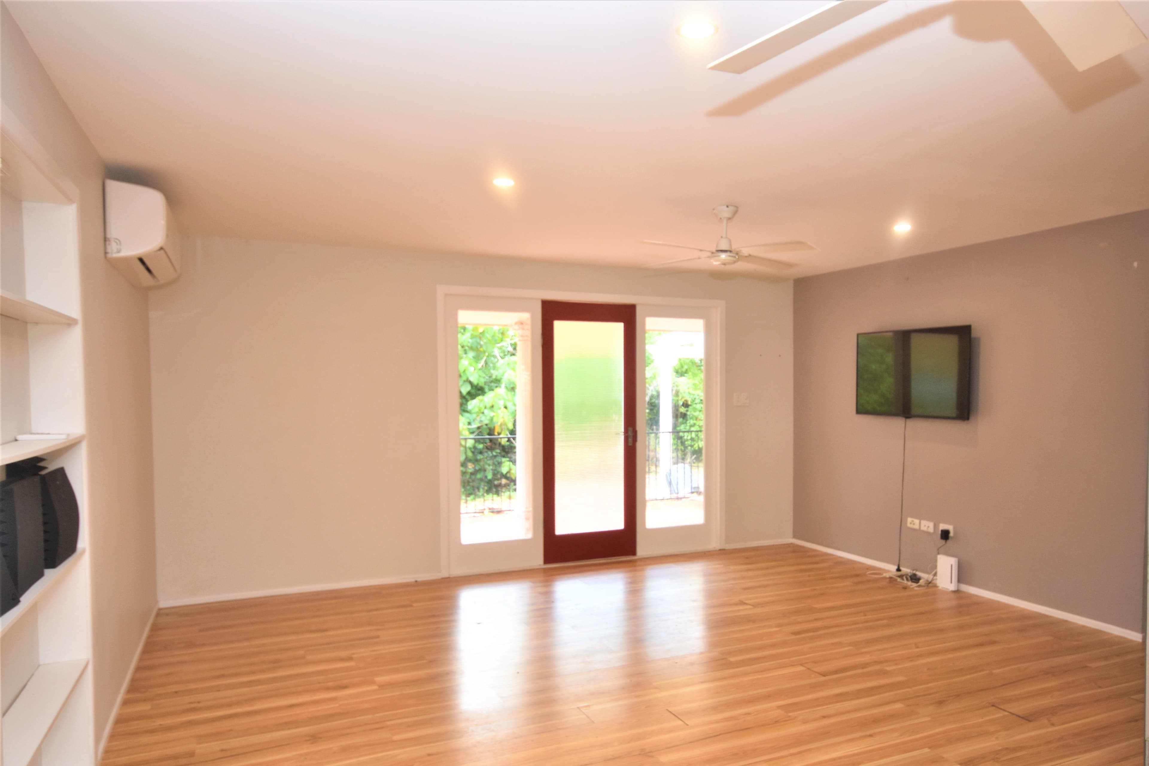 11 Young Road, Narangba QLD 4504, Narangba - Thumbnail 8