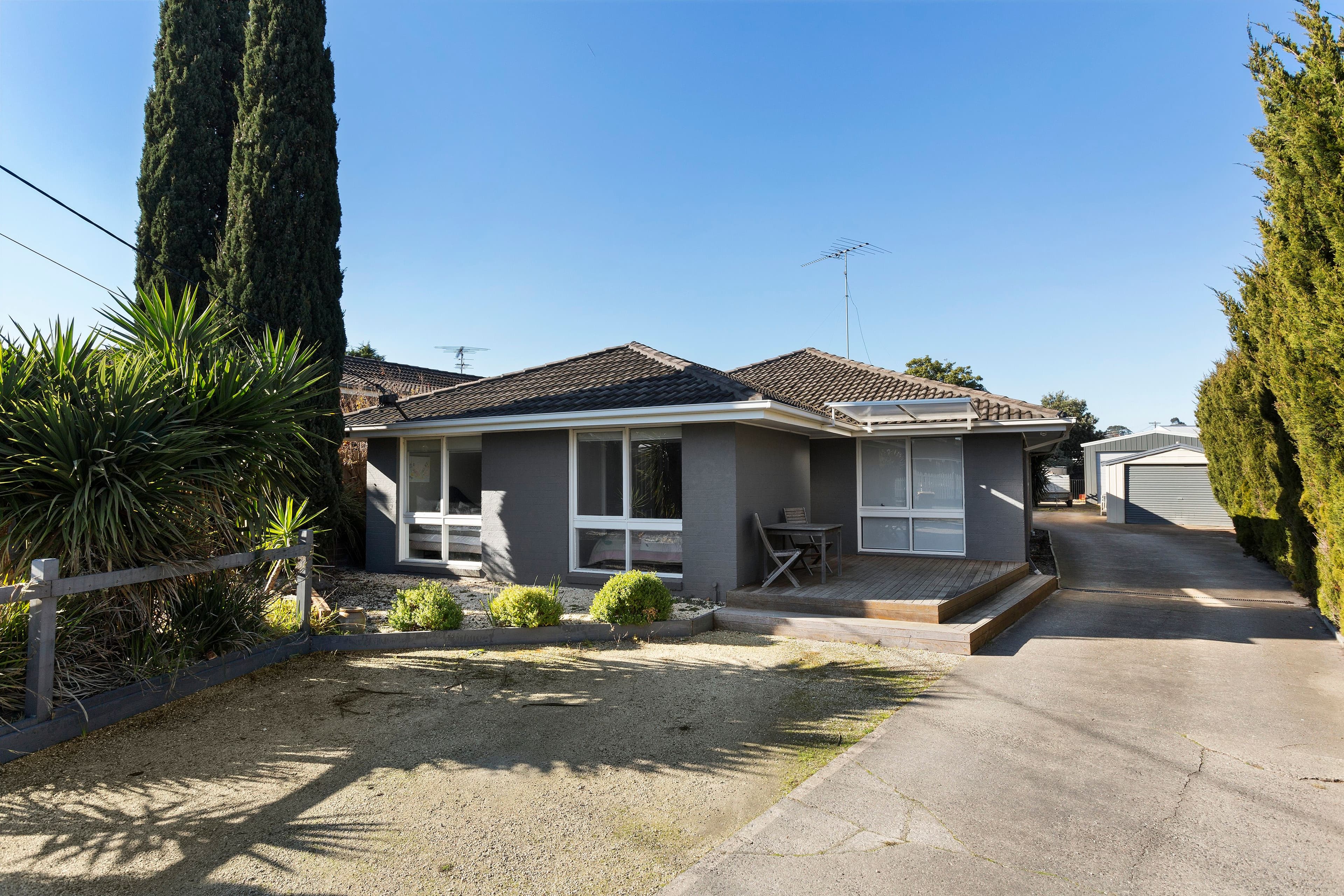 51 Boonderabbi Drive, Clifton Springs VIC 3222, Clifton Springs - Image 1