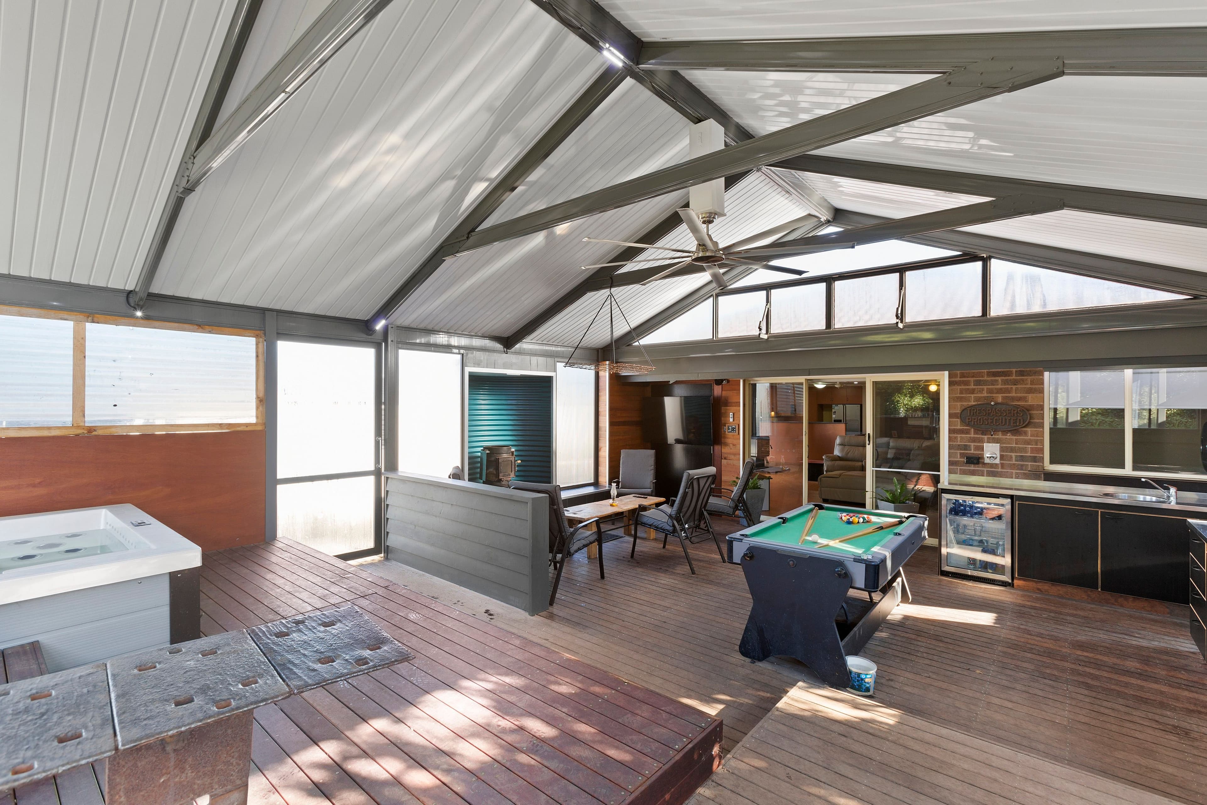 51 Boonderabbi Drive, Clifton Springs VIC 3222, Clifton Springs - Thumbnail 2