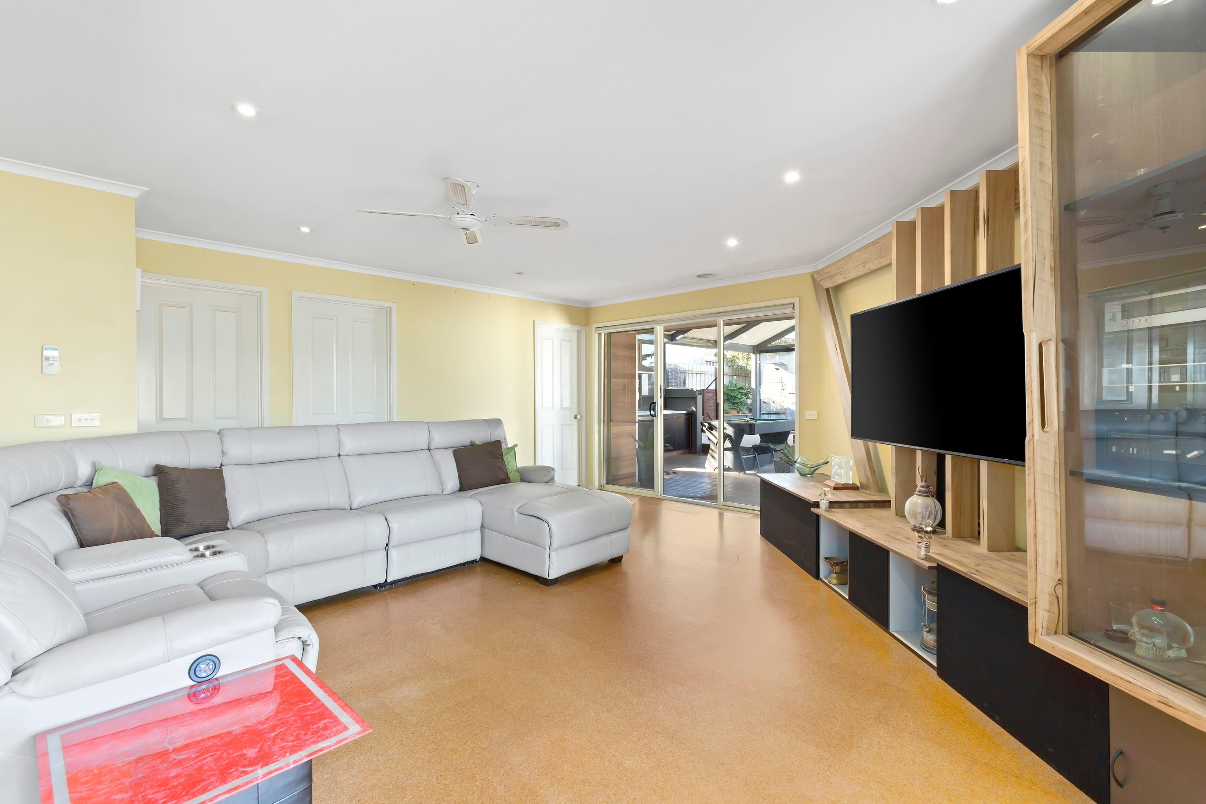 51 Boonderabbi Drive, Clifton Springs VIC 3222, Clifton Springs - Thumbnail 3