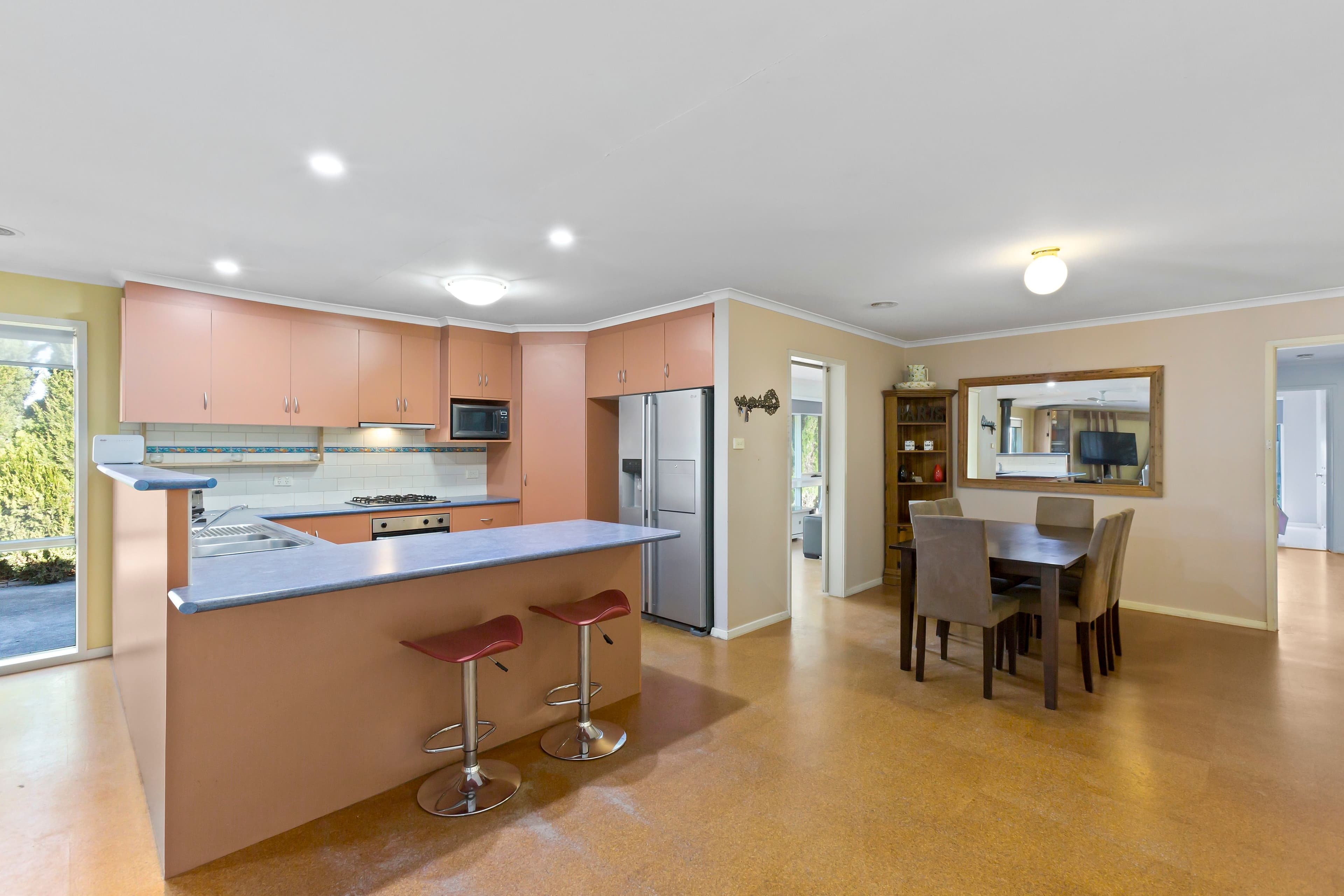 51 Boonderabbi Drive, Clifton Springs VIC 3222, Clifton Springs - Thumbnail 4