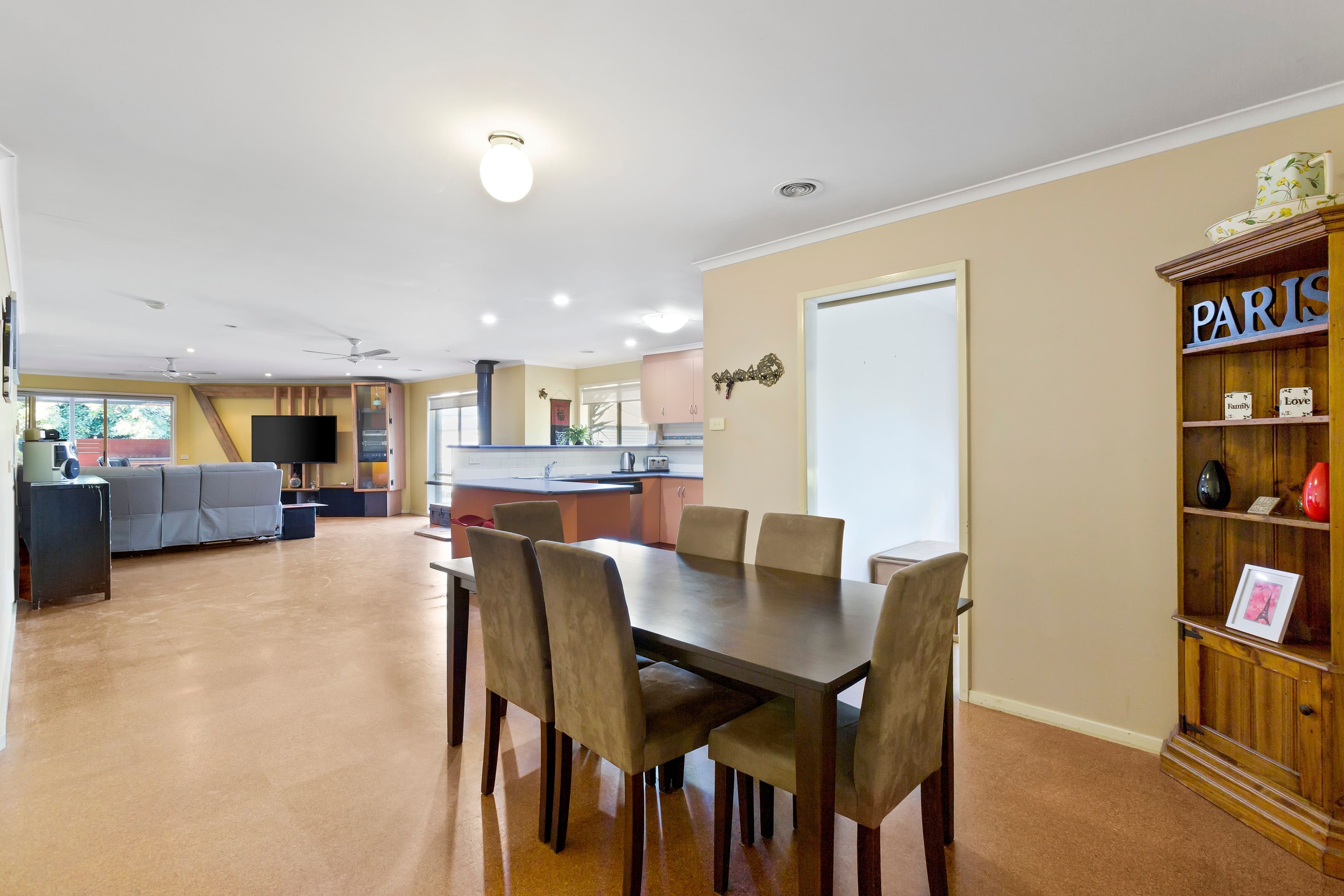 51 Boonderabbi Drive, Clifton Springs VIC 3222, Clifton Springs - Thumbnail 5