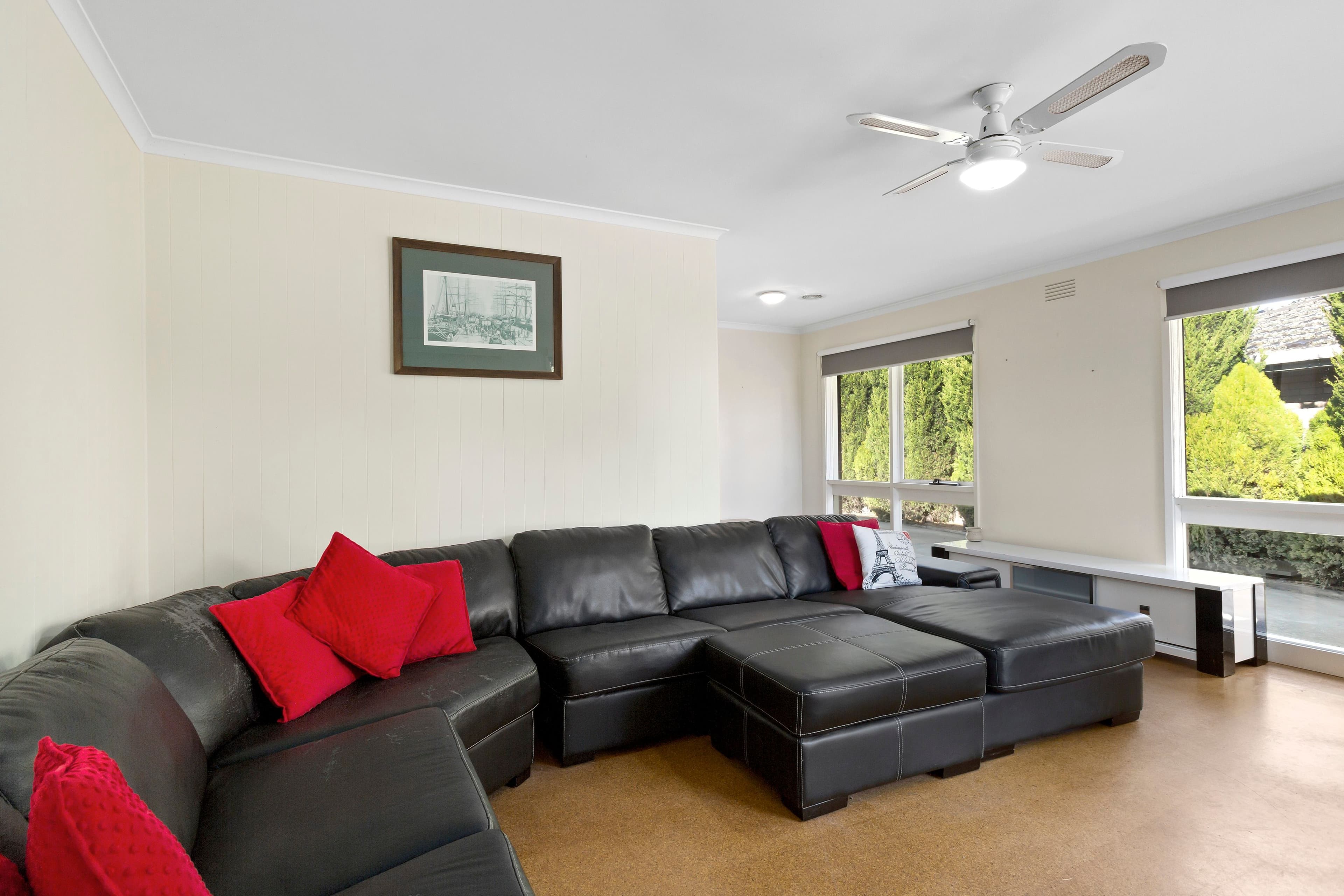 51 Boonderabbi Drive, Clifton Springs VIC 3222, Clifton Springs - Thumbnail 6