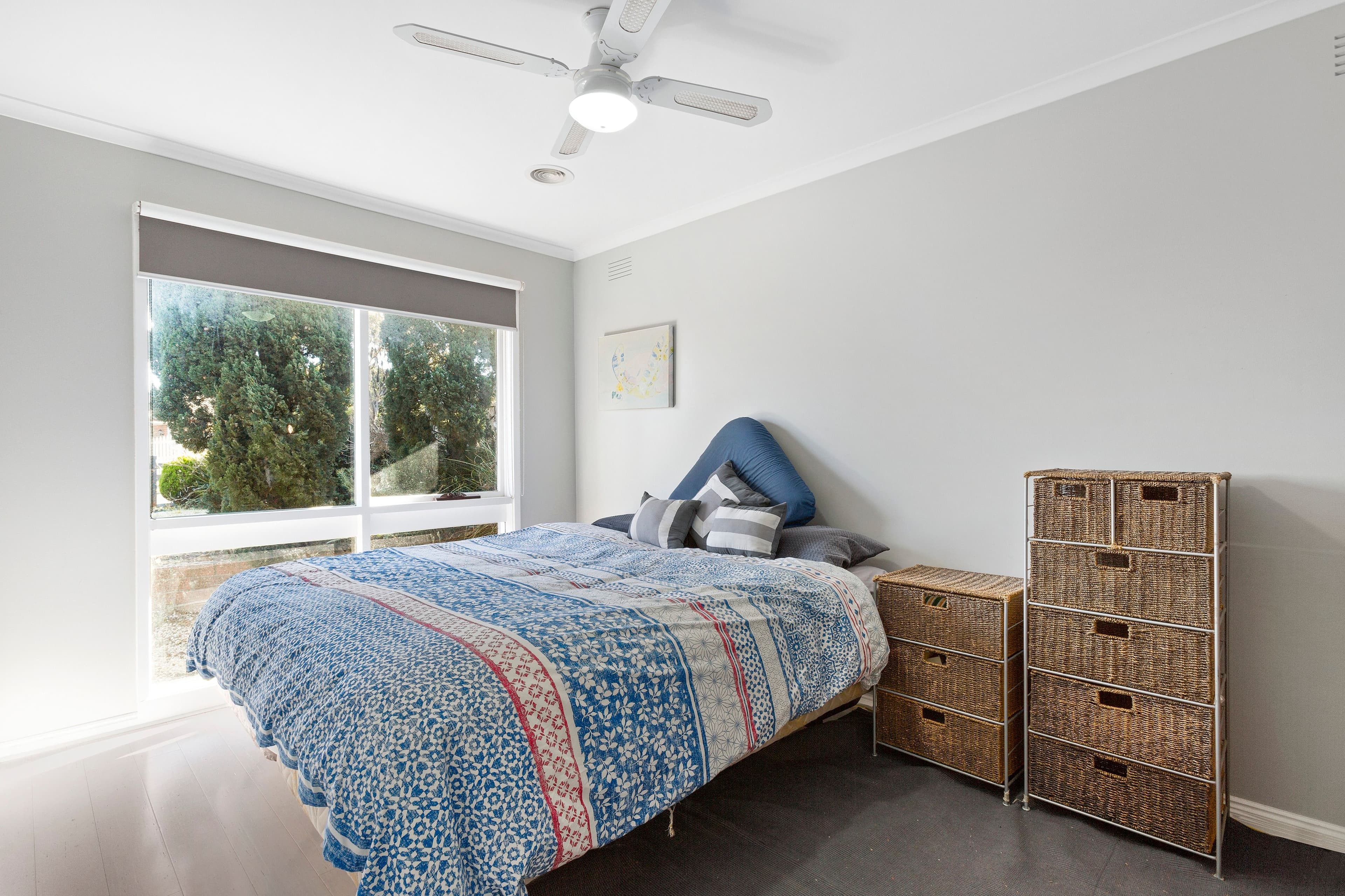 51 Boonderabbi Drive, Clifton Springs VIC 3222, Clifton Springs - Thumbnail 7