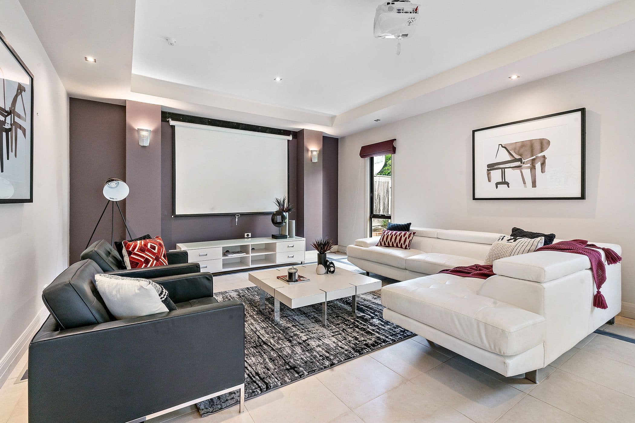 10 Elaroo Street, Chadstone VIC 3148, Chadstone - Thumbnail 5