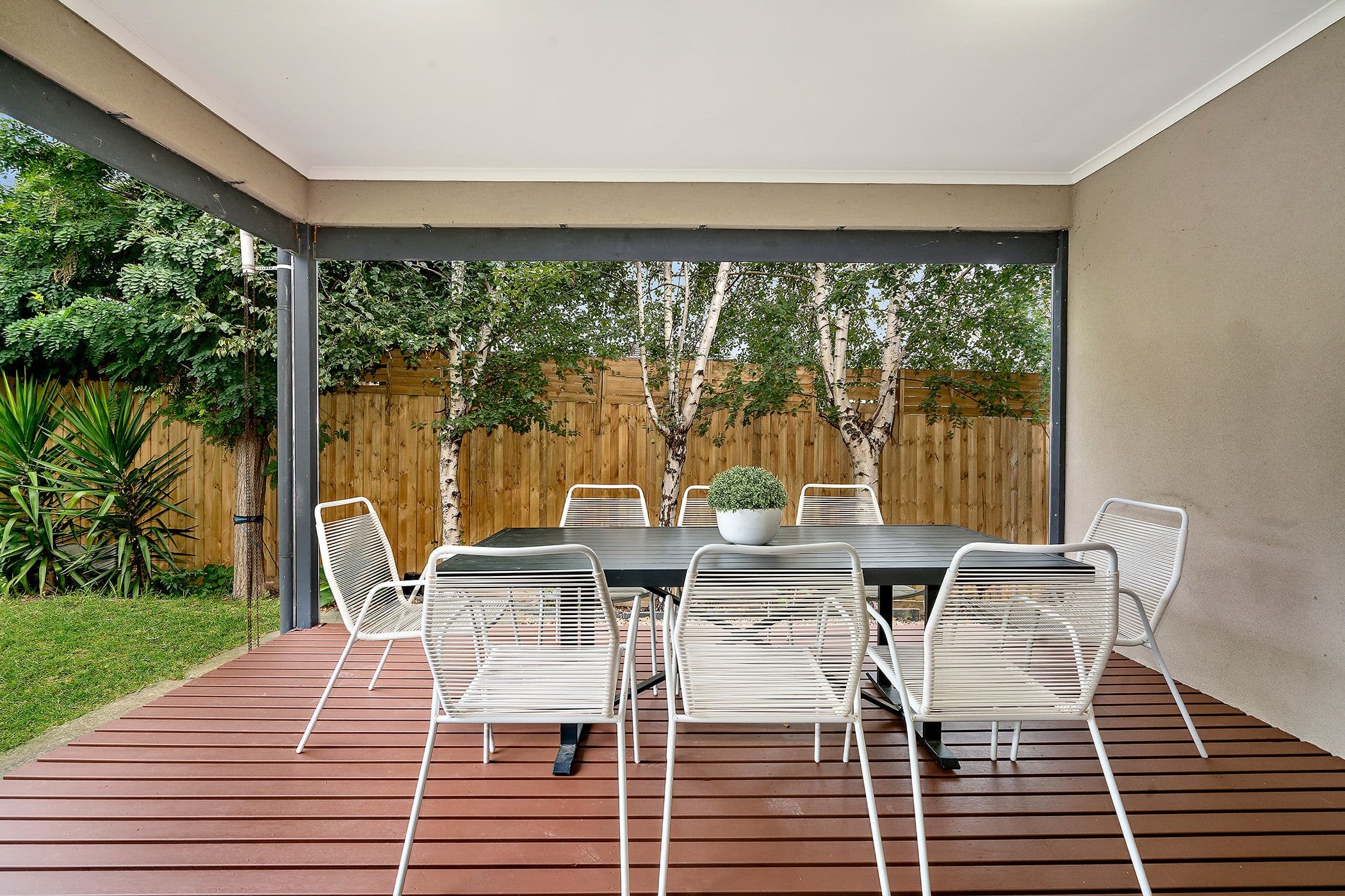 10 Elaroo Street, Chadstone VIC 3148, Chadstone - Thumbnail 6