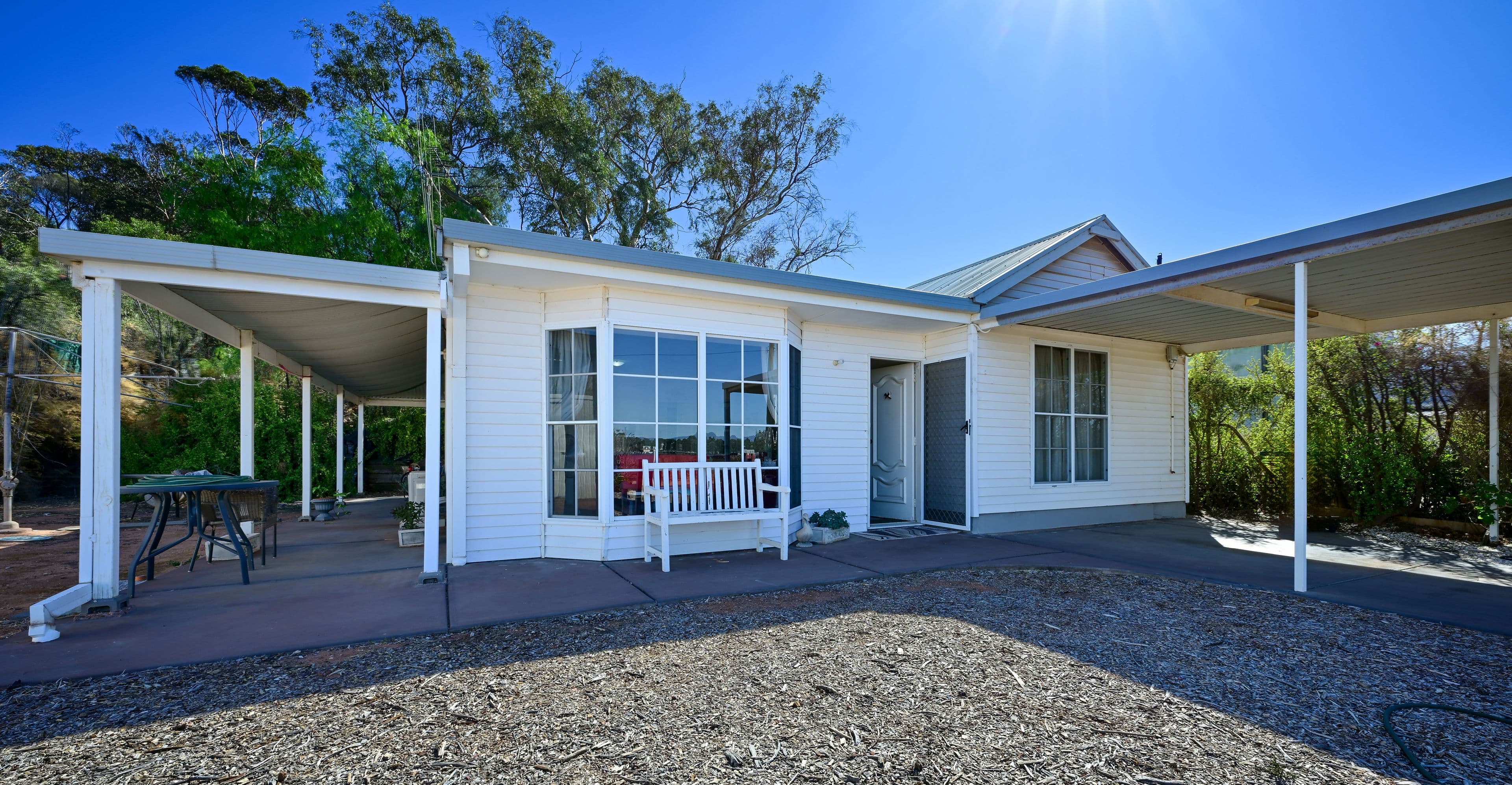 32 Caroona Road, Port Augusta West SA 5700, Port Augusta West - Image 1