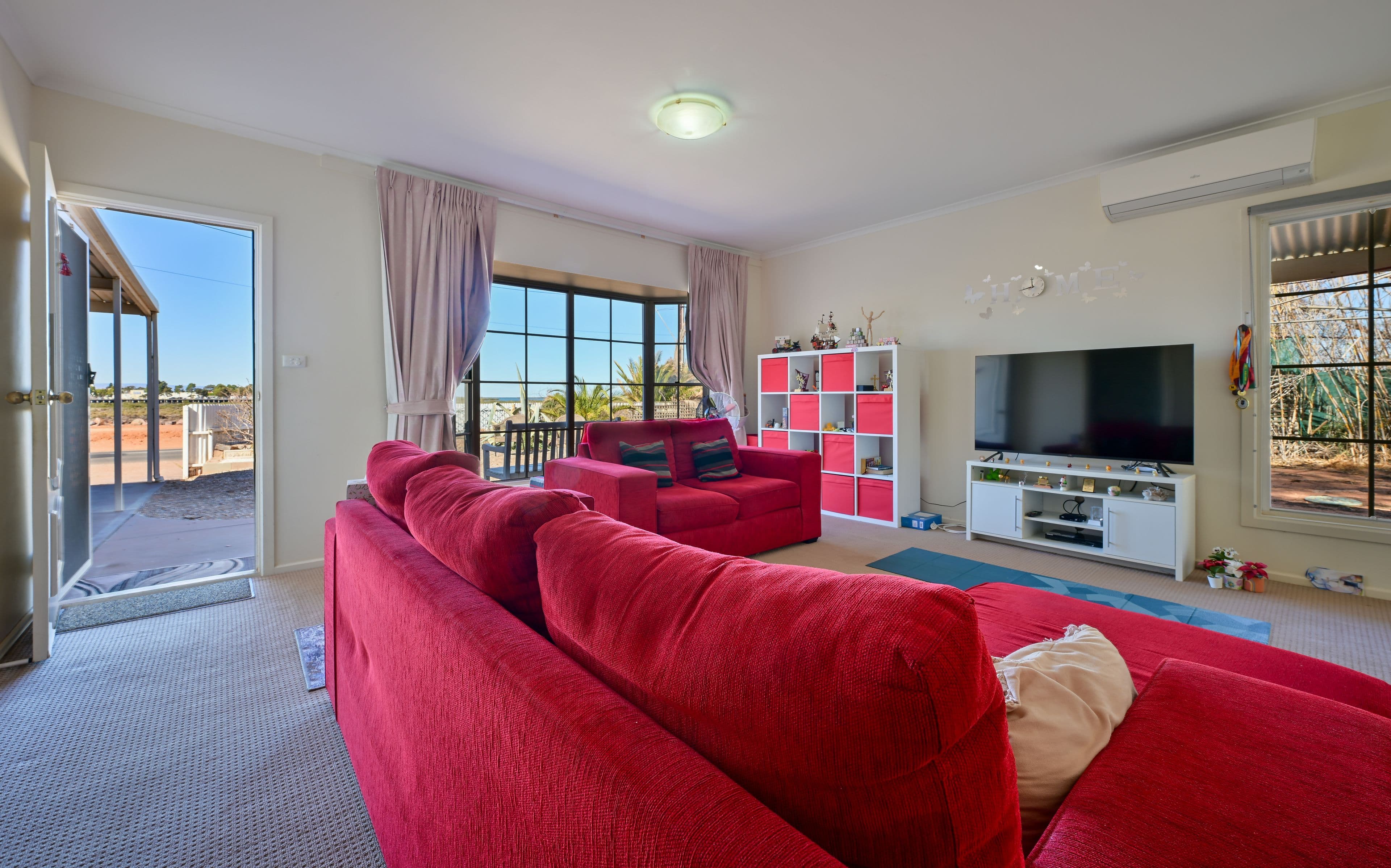 32 Caroona Road, Port Augusta West SA 5700, Port Augusta West - Thumbnail 2