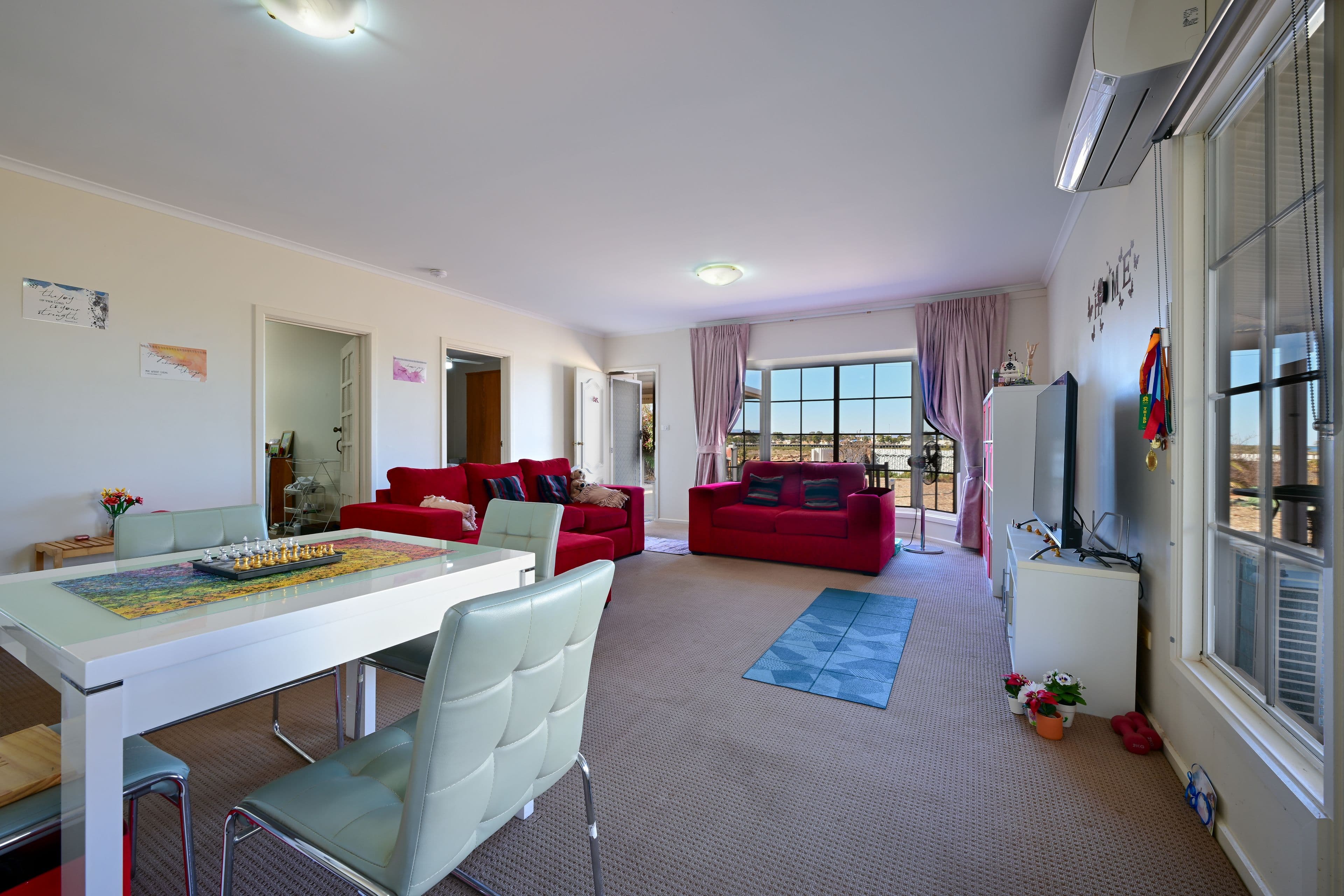 32 Caroona Road, Port Augusta West SA 5700, Port Augusta West - Thumbnail 3