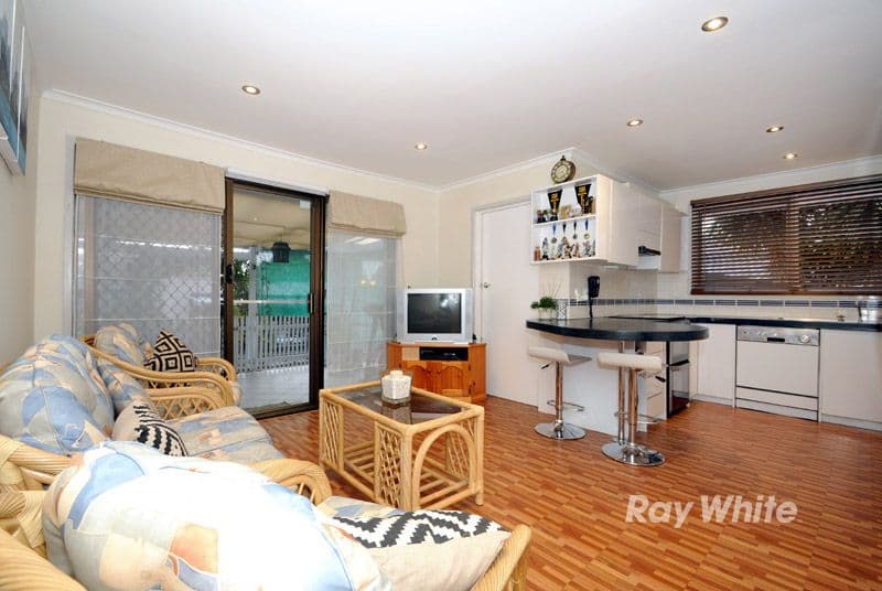 54 Sylphide Way, WANTIRNA SOUTH VIC 3152, Wantirna South - Thumbnail 3