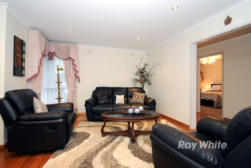 54 Sylphide Way, WANTIRNA SOUTH VIC 3152, Wantirna South - Thumbnail 4