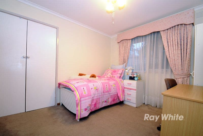 54 Sylphide Way, WANTIRNA SOUTH VIC 3152, Wantirna South - Thumbnail 5