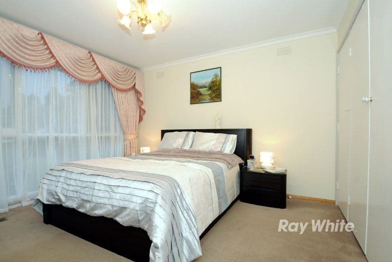 54 Sylphide Way, WANTIRNA SOUTH VIC 3152, Wantirna South - Thumbnail 6