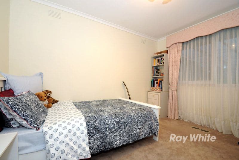 54 Sylphide Way, WANTIRNA SOUTH VIC 3152, Wantirna South - Thumbnail 7