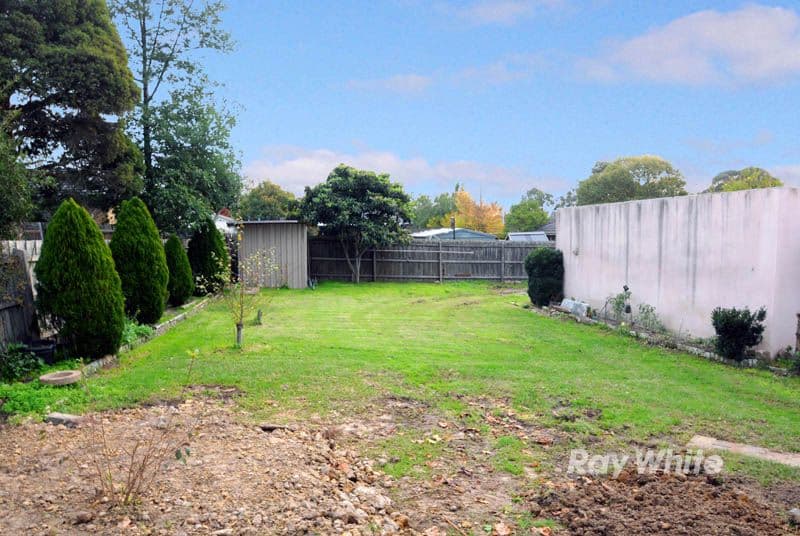 54 Sylphide Way, WANTIRNA SOUTH VIC 3152, Wantirna South - Thumbnail 8