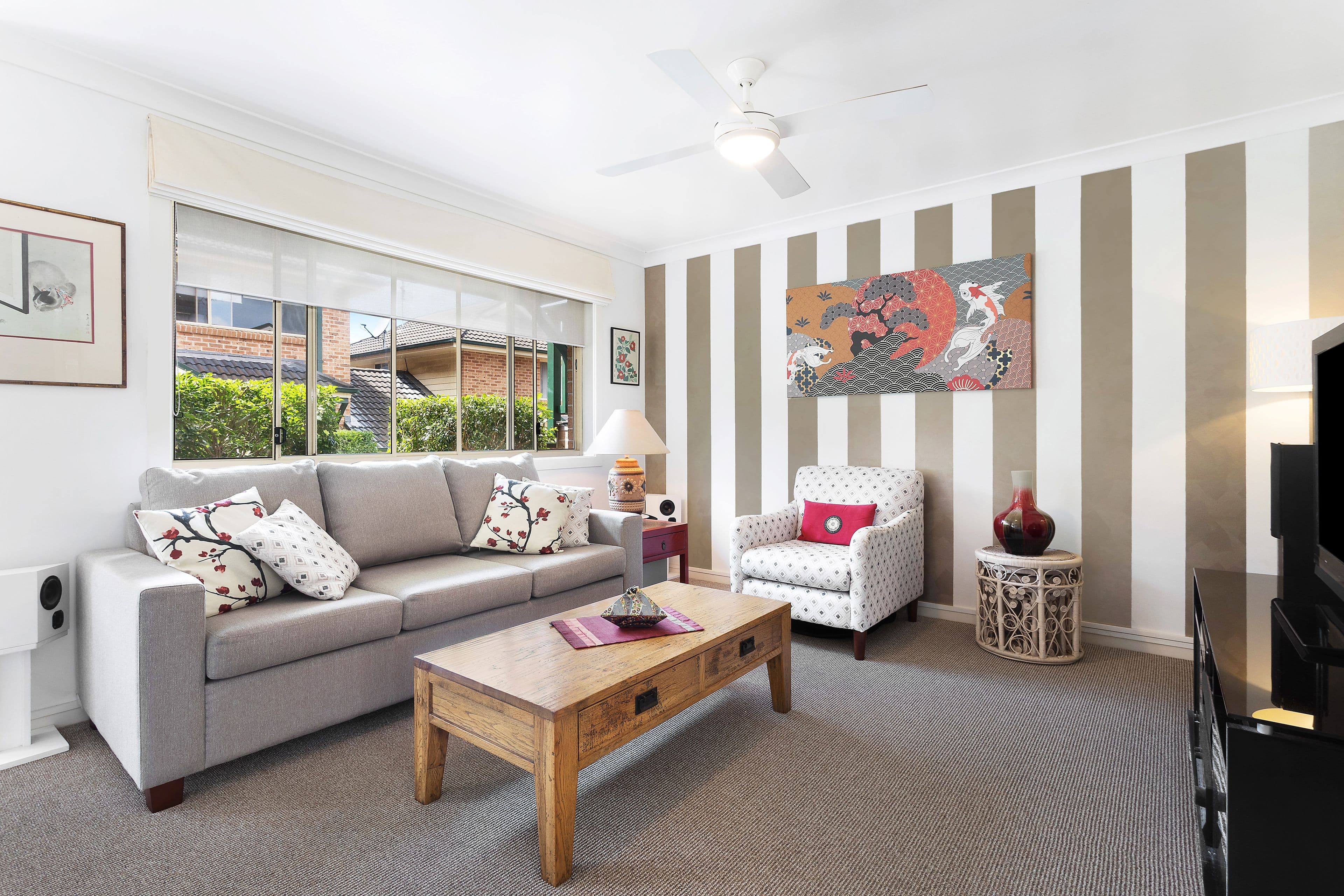 4/78A Old Pittwater Road, Brookvale NSW 2100, Brookvale - Thumbnail 2