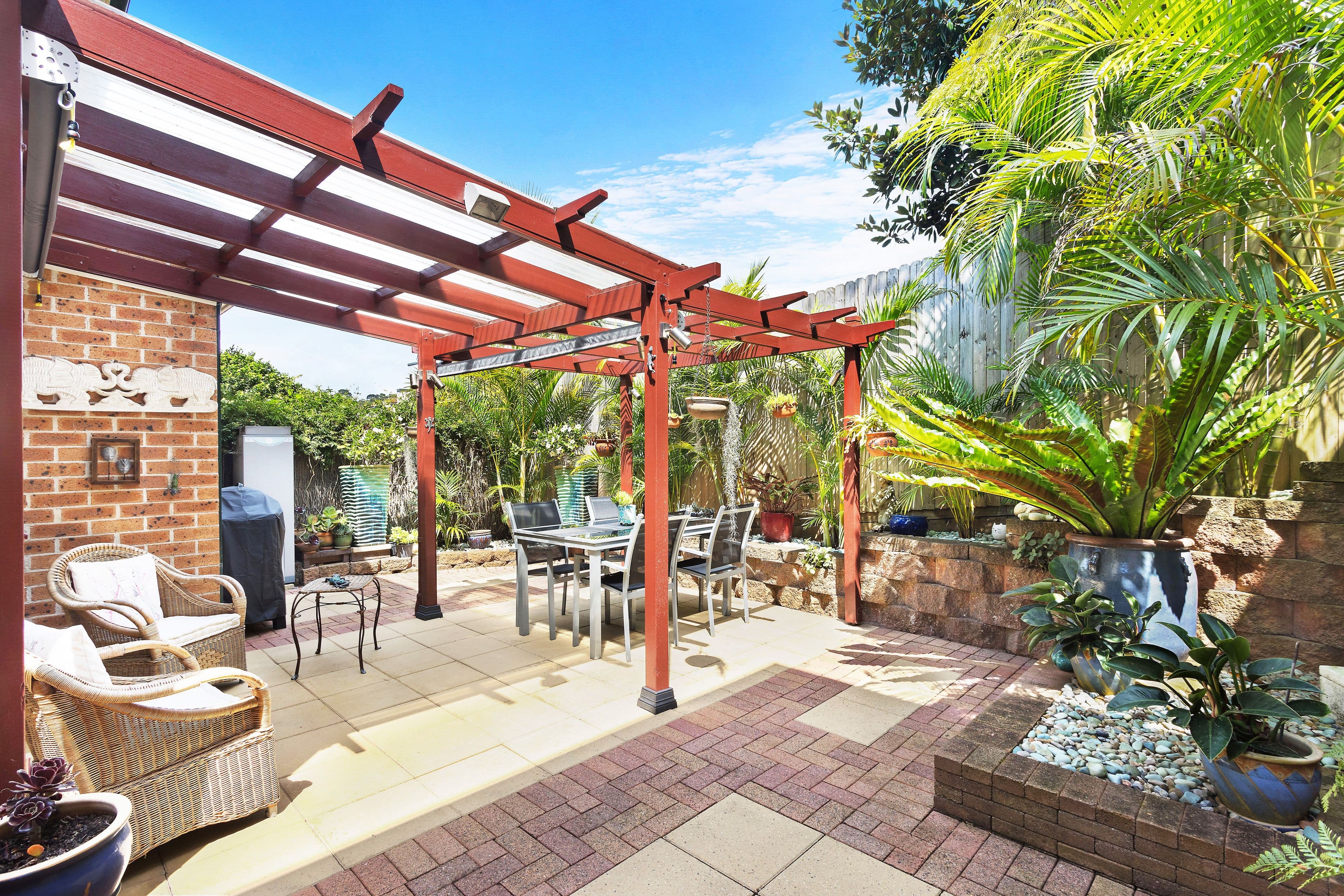 4/78A Old Pittwater Road, Brookvale NSW 2100, Brookvale - Thumbnail 3