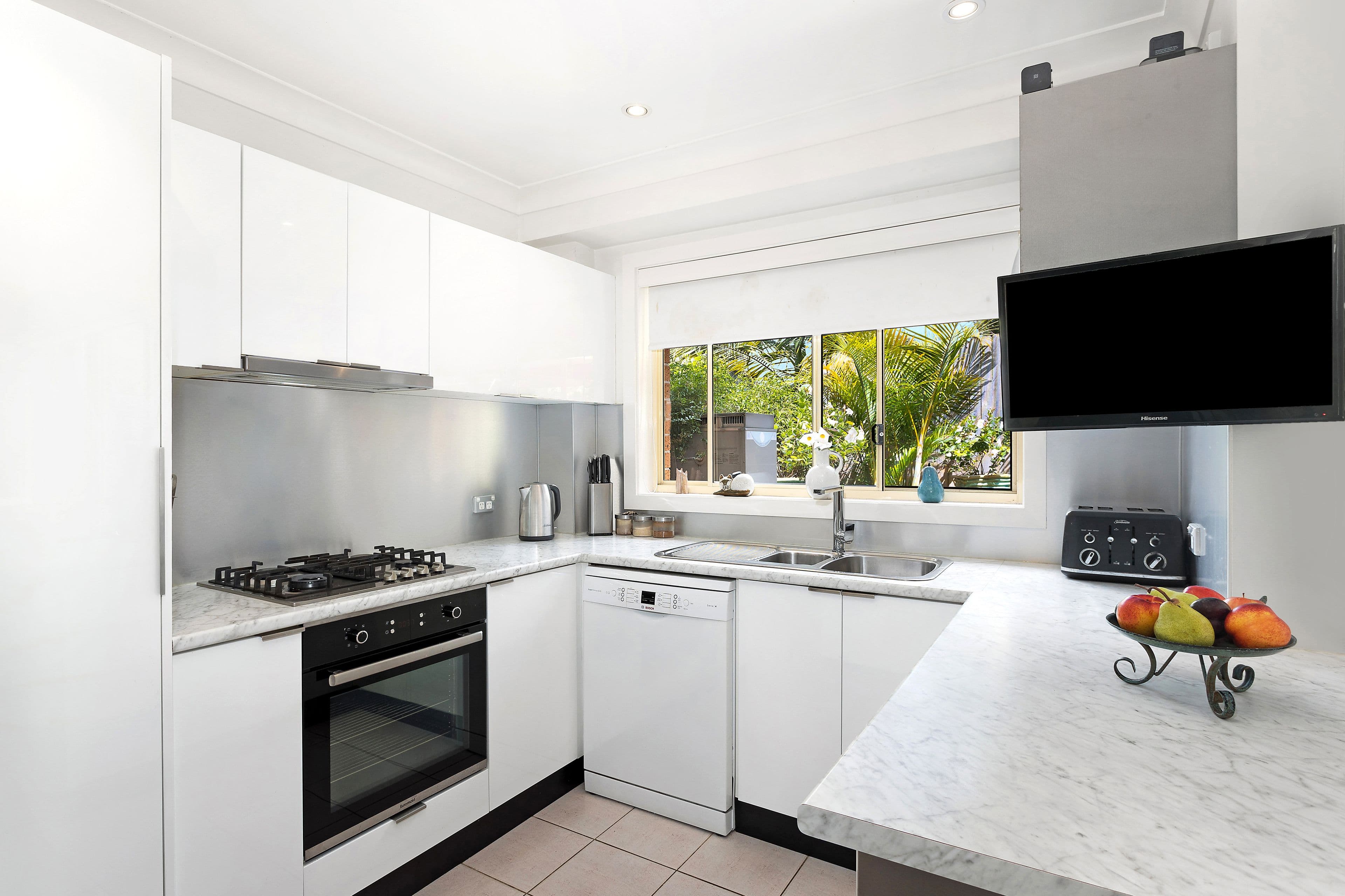 4/78A Old Pittwater Road, Brookvale NSW 2100, Brookvale - Thumbnail 4