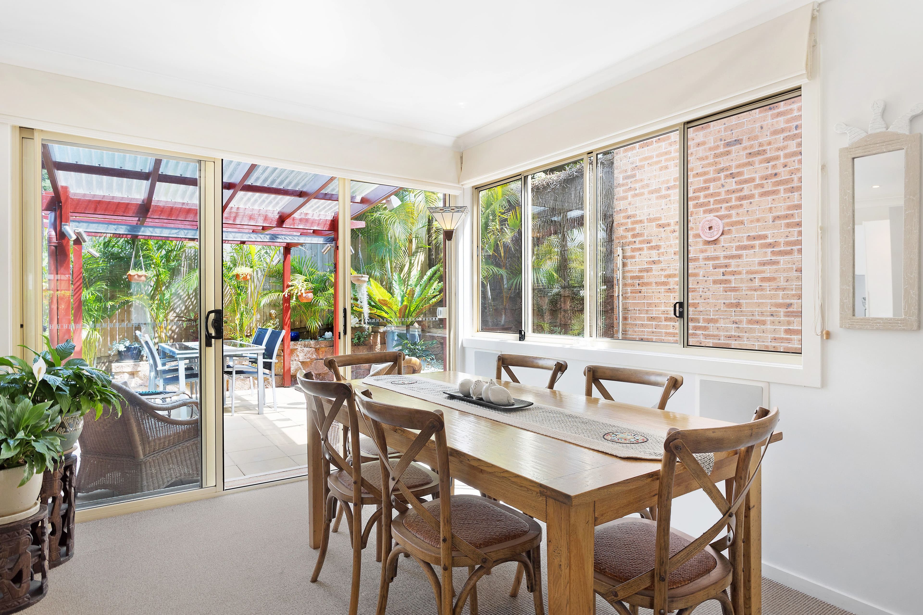 4/78A Old Pittwater Road, Brookvale NSW 2100, Brookvale - Thumbnail 5