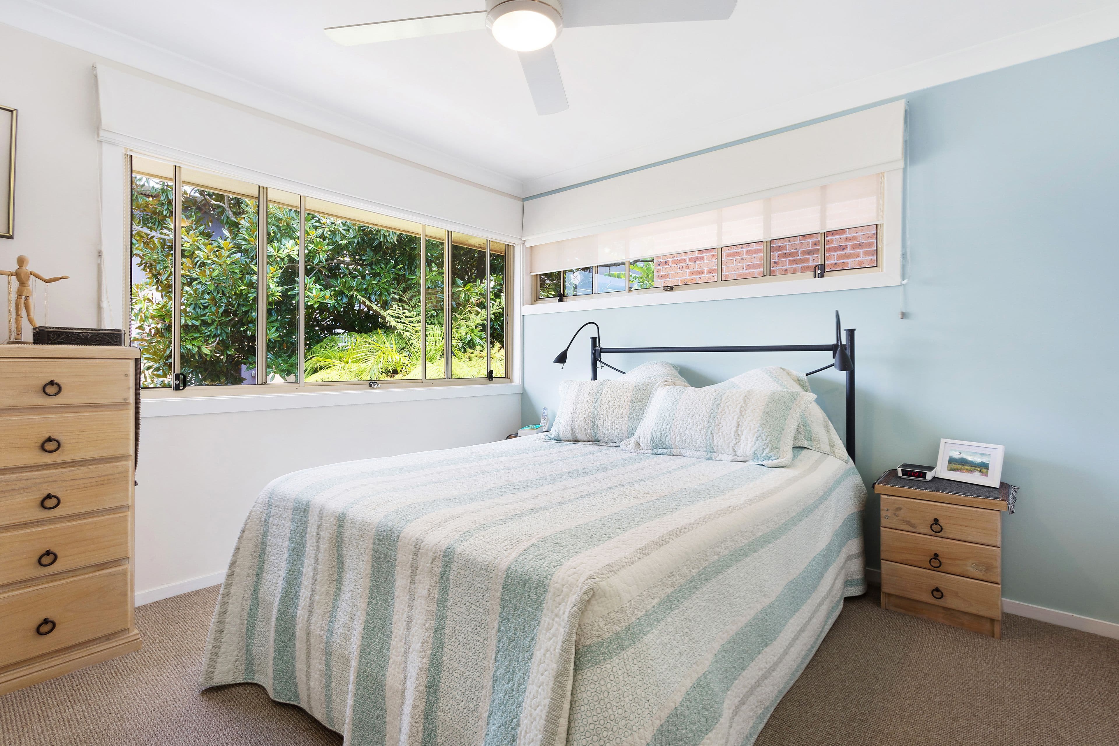 4/78A Old Pittwater Road, Brookvale NSW 2100, Brookvale - Thumbnail 6