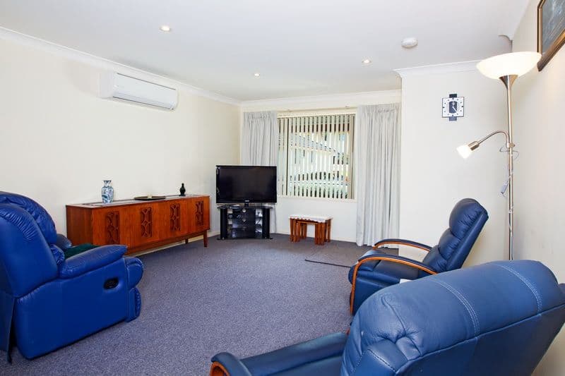 163 Kinghorne Street, NOWRA NSW 2541, Nowra - Thumbnail 2